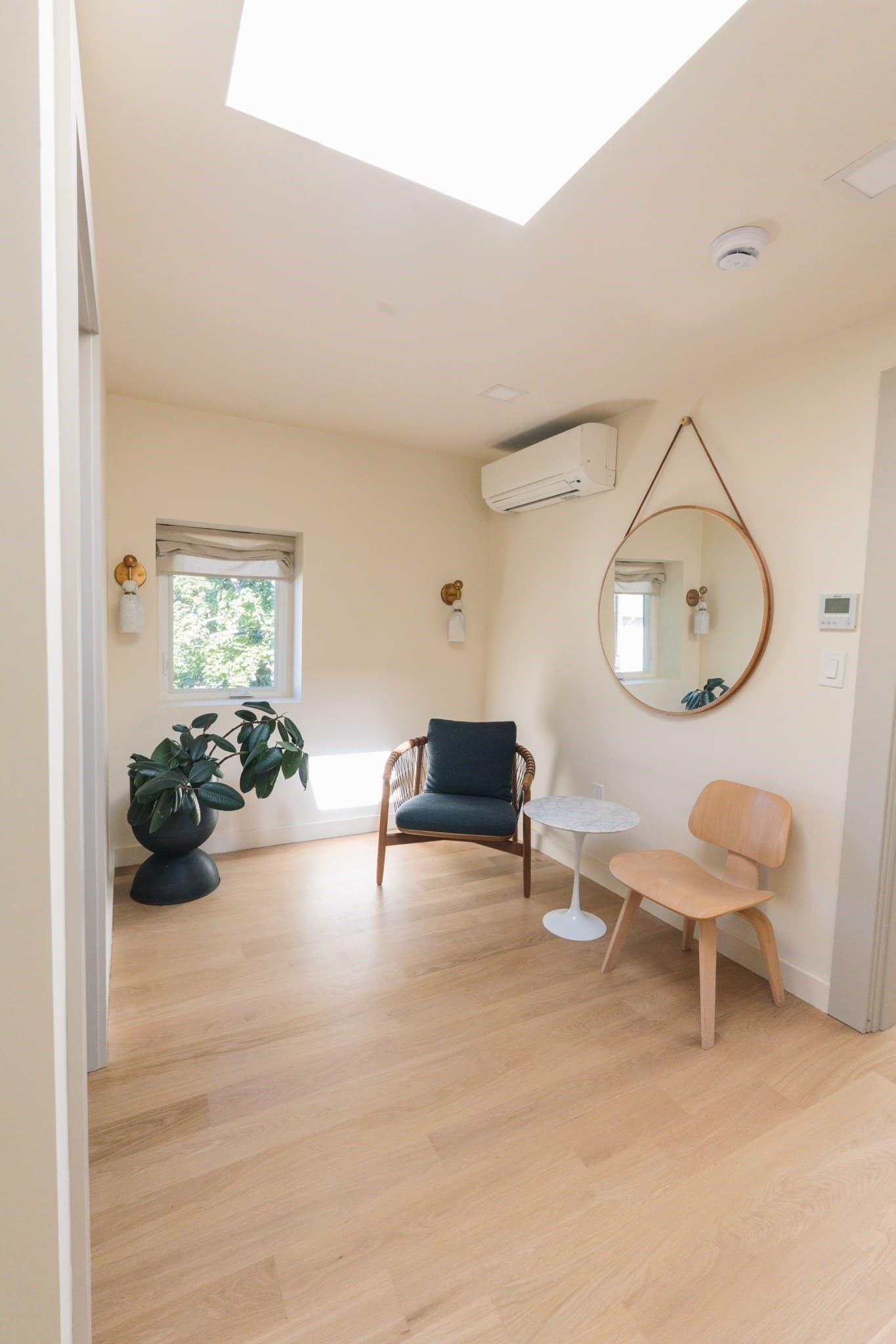 Single Family Residence at 281 Concord Ave, Cambridge MA 02138, Cambridge, photo 17 of 26