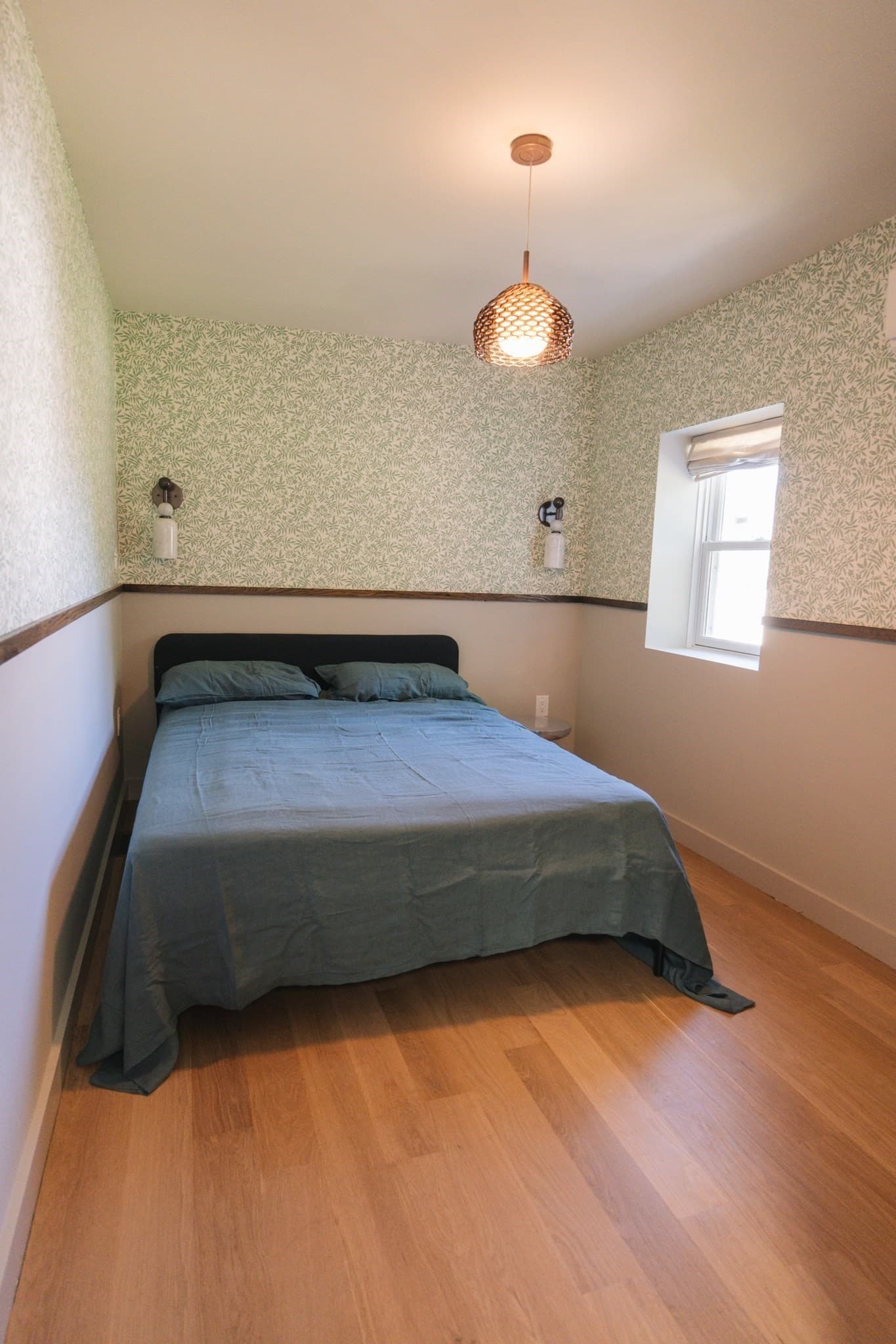 Single Family Residence at 281 Concord Ave, Cambridge MA 02138, Cambridge, photo 16 of 26