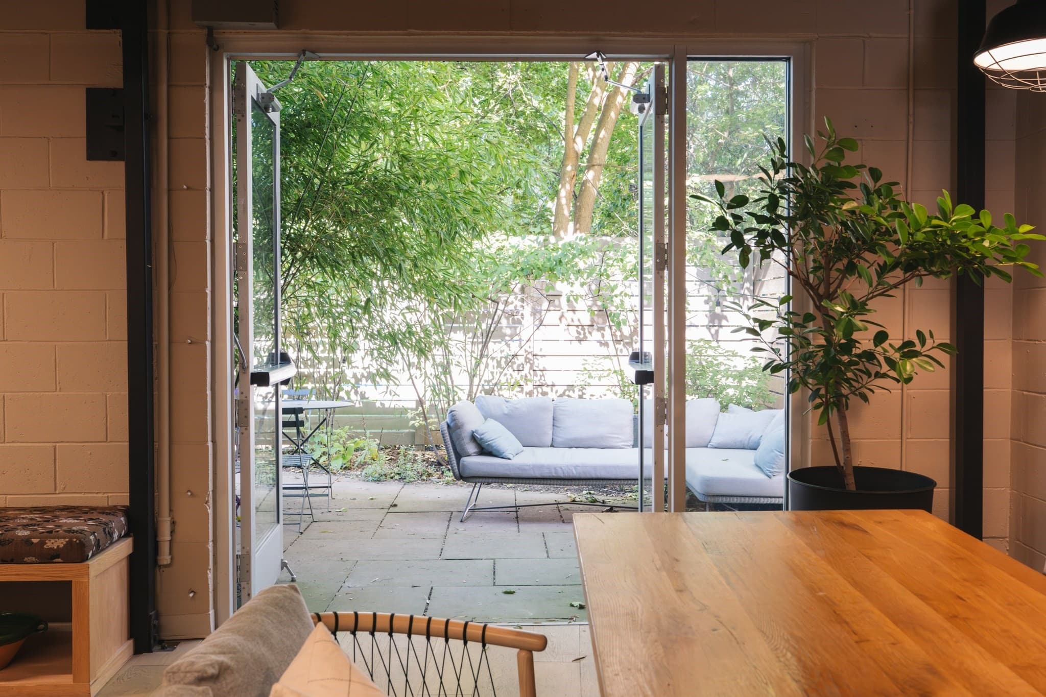 Single Family Residence at 281 Concord Ave, Cambridge MA 02138, Cambridge, photo 5 of 26
