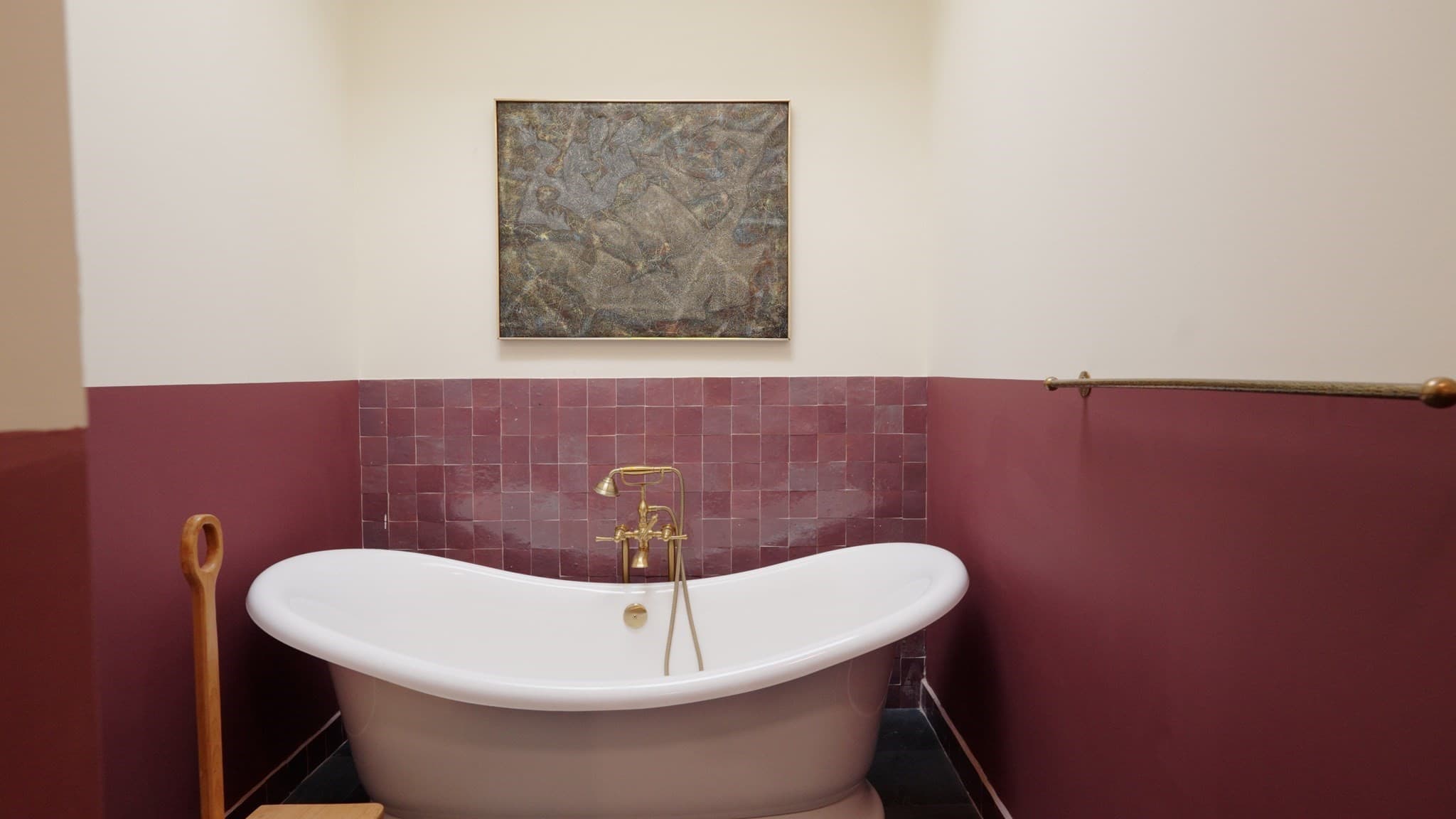 Single Family Residence at 281 Concord Ave, Cambridge MA 02138, Cambridge, photo 20 of 26