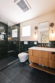 Single Family Residence at 281 Concord Ave, Cambridge MA 02138, Cambridge, photo 14 of 26