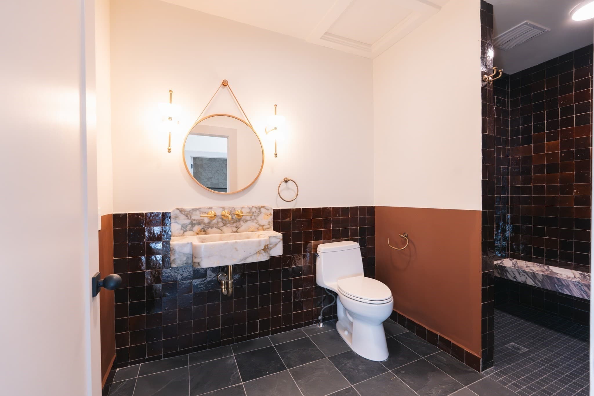 Single Family Residence at 281 Concord Ave, Cambridge MA 02138, Cambridge, photo 18 of 26