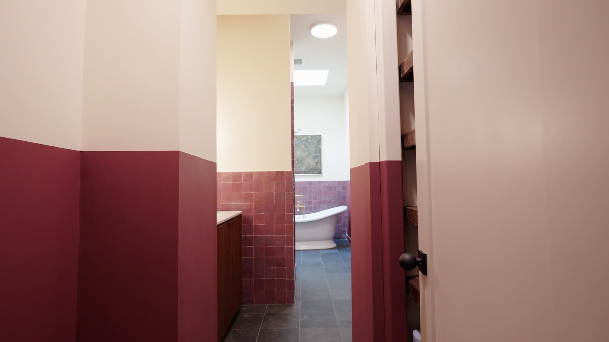 Single Family Residence at 281 Concord Ave, Cambridge MA 02138, Cambridge, photo 19 of 26