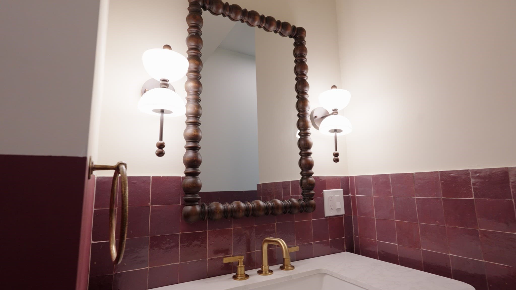 Single Family Residence at 281 Concord Ave, Cambridge MA 02138, Cambridge, photo 21 of 26