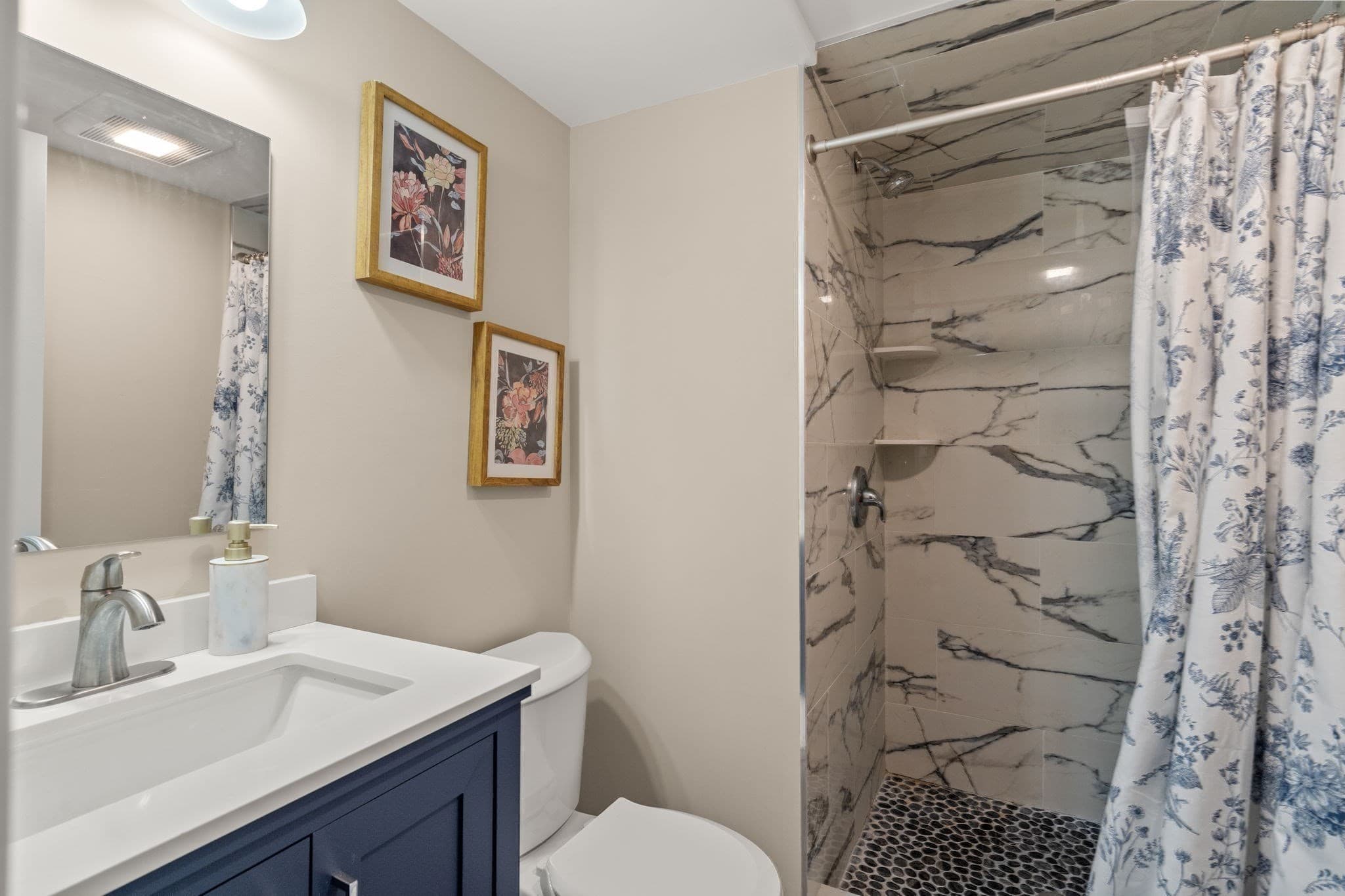 Condominium at 615 Adams St # 615, Boston MA 02122, Boston, photo 19 of 23
