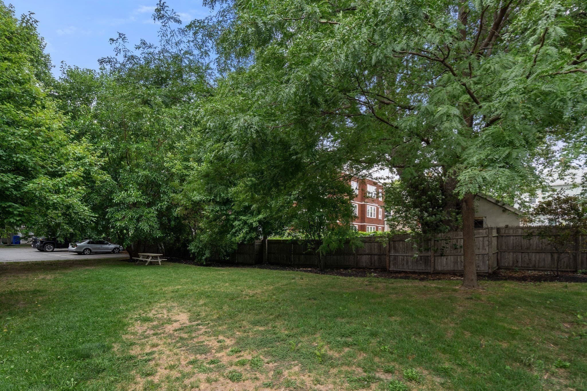 Condominium at 615 Adams St # 615, Boston MA 02122, Boston, photo 21 of 23