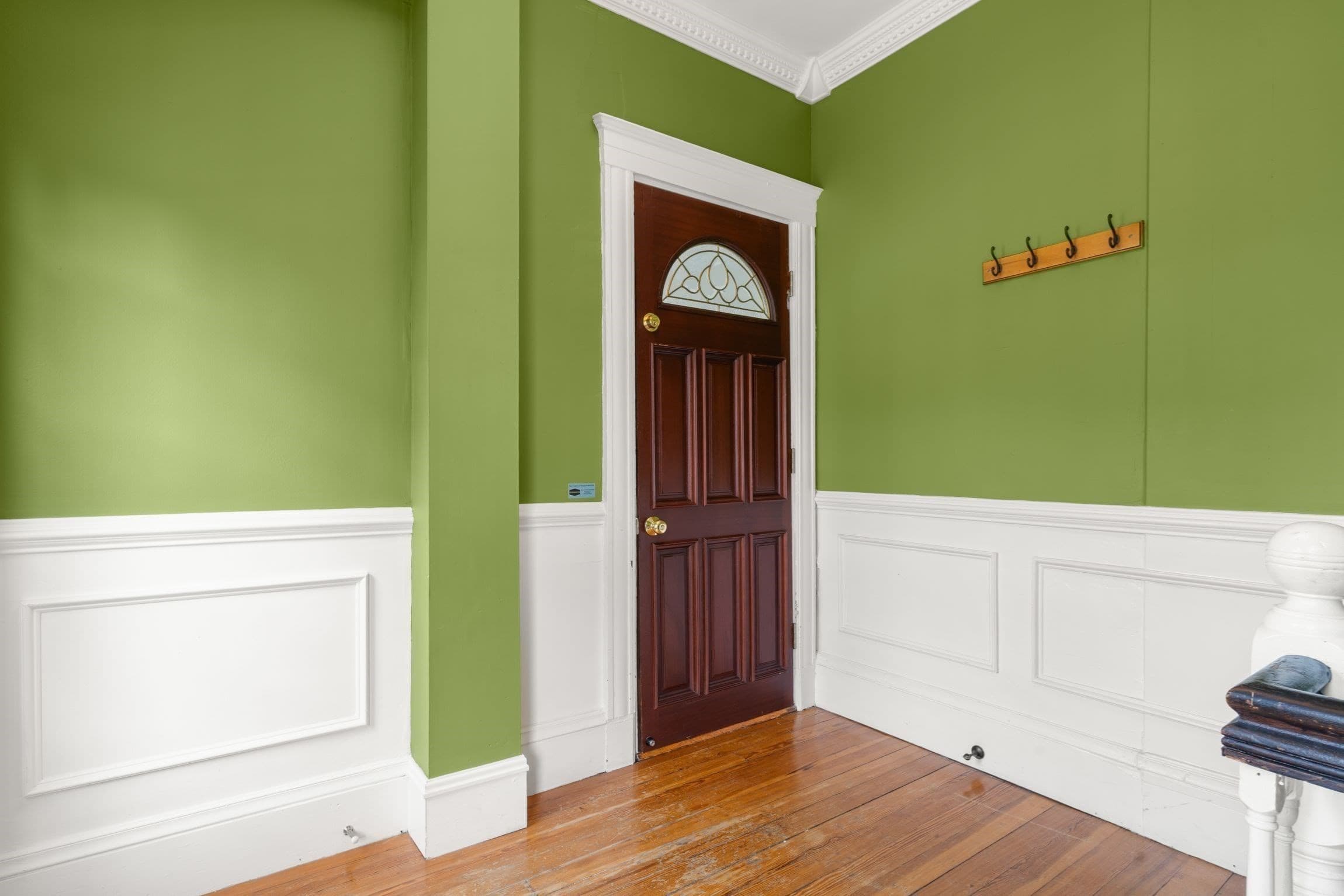 Condominium at 171 Savin Hill Ave # 2, Boston MA 02125, Boston, photo 22 of 27