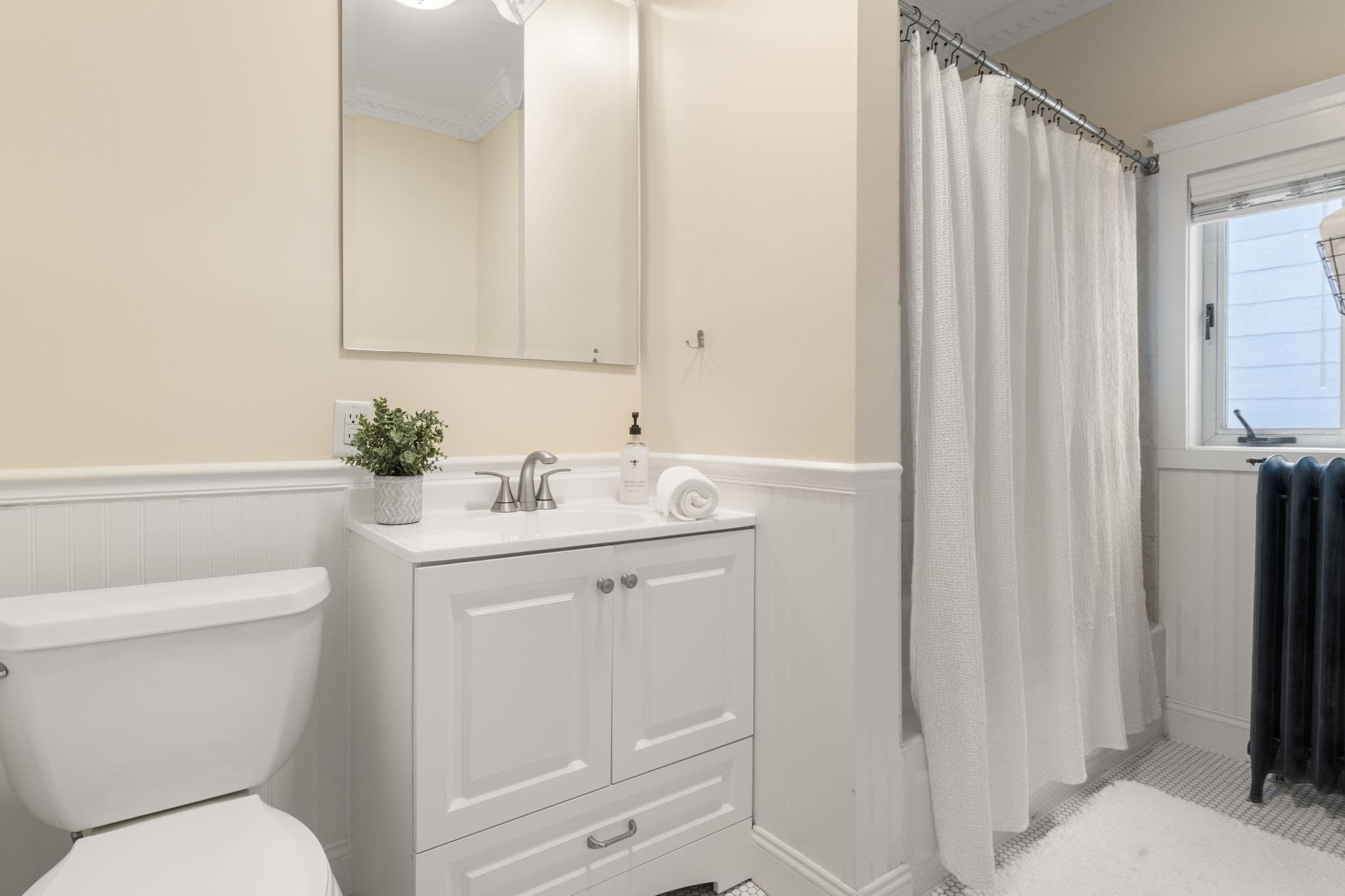Condominium at 171 Savin Hill Ave # 2, Boston MA 02125, Boston, photo 20 of 27