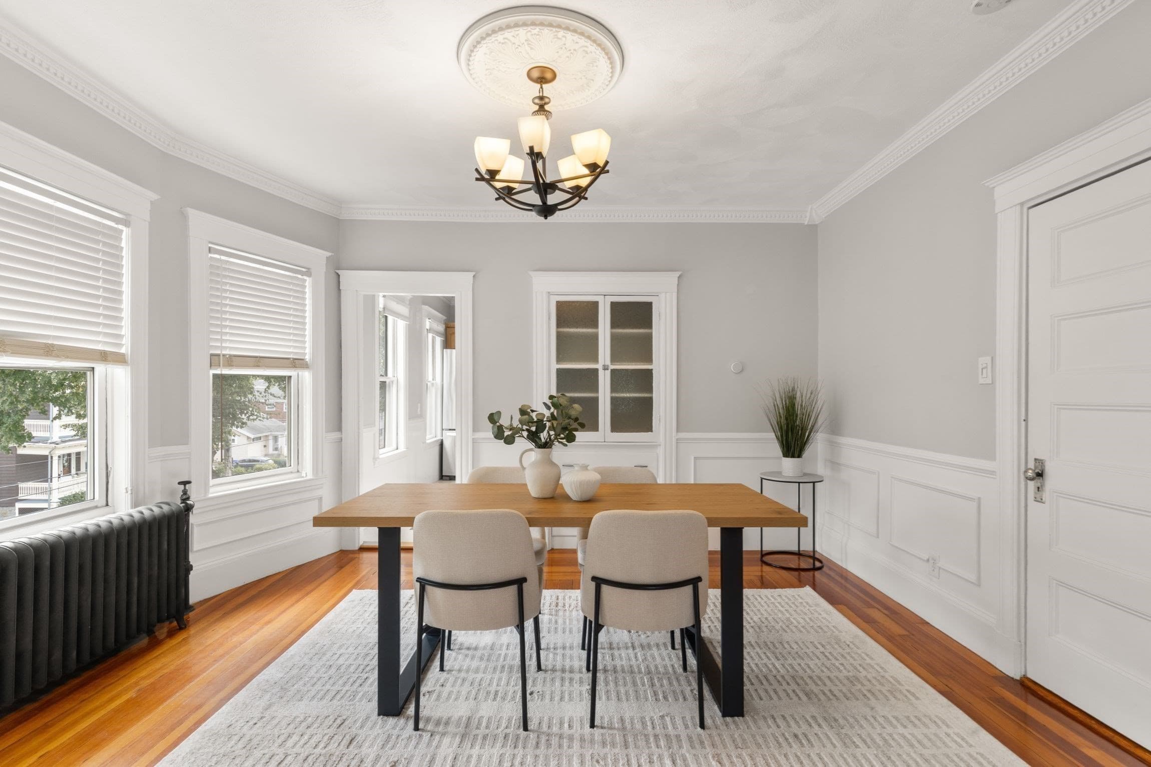 Condominium at 171 Savin Hill Ave # 2, Boston MA 02125, Boston, photo 9 of 27