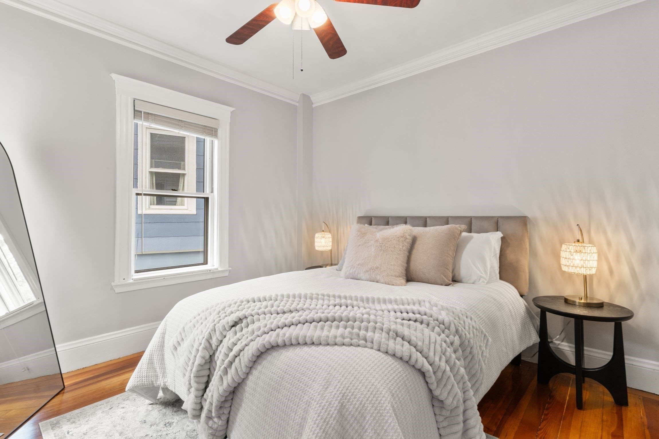 Condominium at 171 Savin Hill Ave # 2, Boston MA 02125, Boston, photo 18 of 27