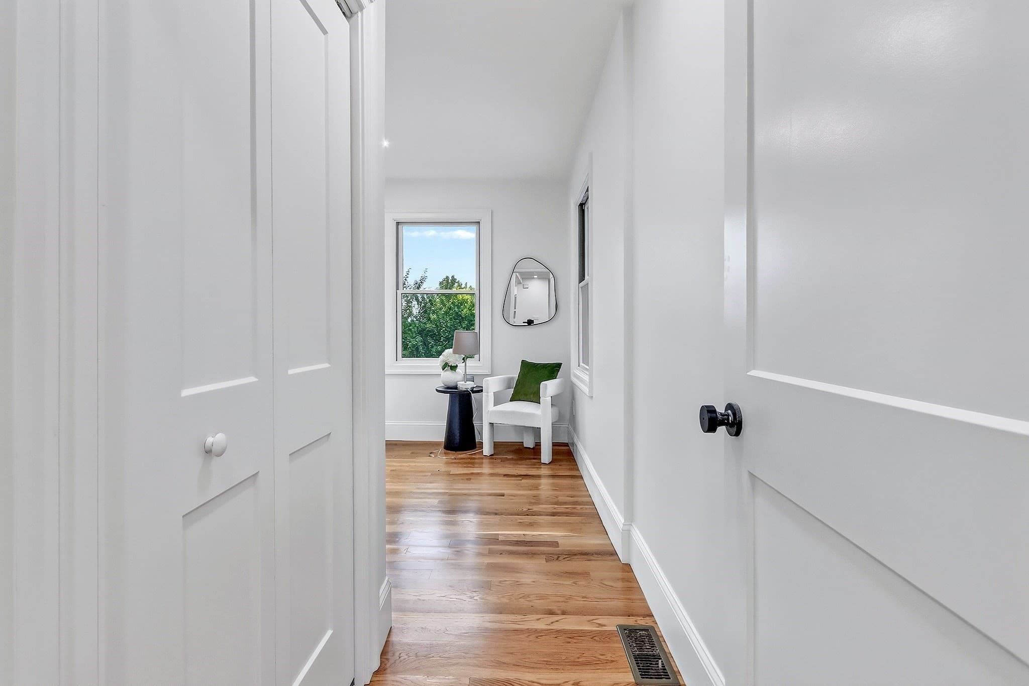 Condominium at 123 Mount Vernon Street # 1, Newton MA 02465, Newton, photo 15 of 39