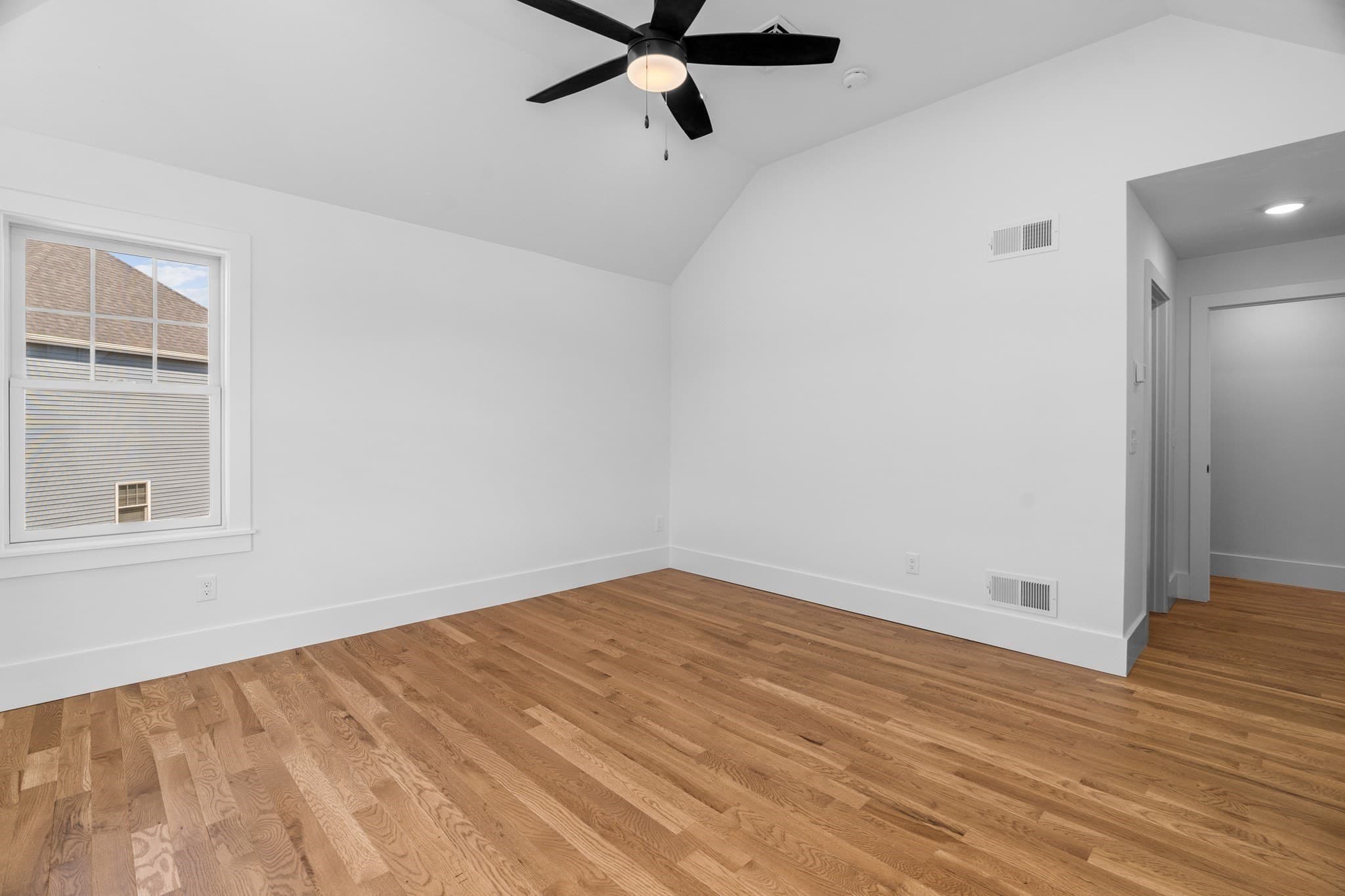 Single Family Residence at Lot 126-73 Pratt Avenue, Bridgewater MA 02324, Bridgewater, photo 23 of 37