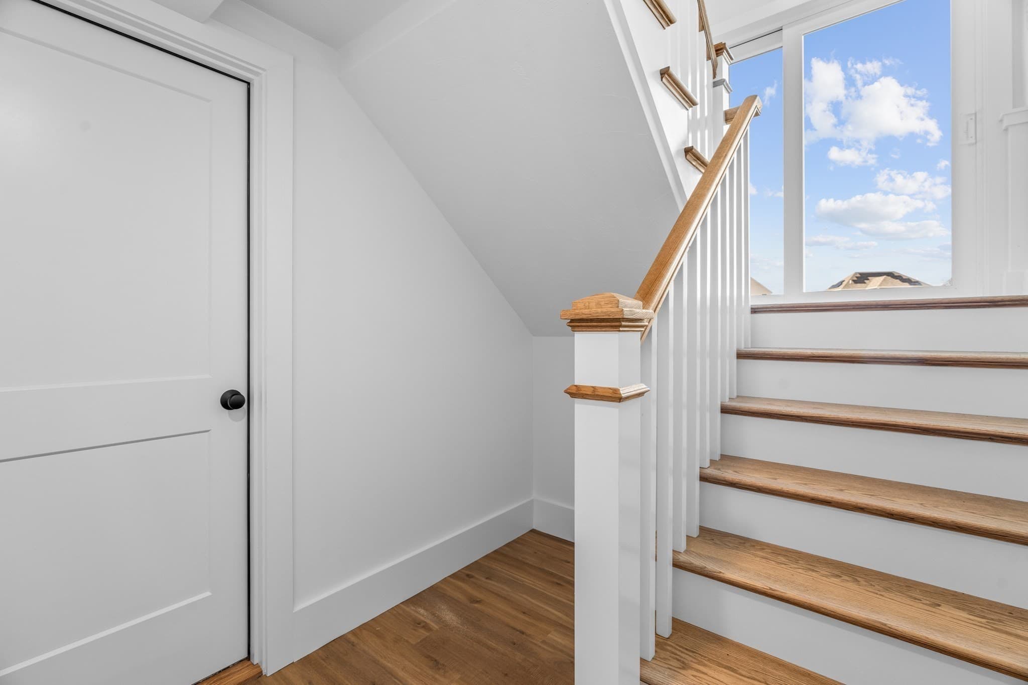 Single Family Residence at Lot 126-73 Pratt Avenue, Bridgewater MA 02324, Bridgewater, photo 17 of 37