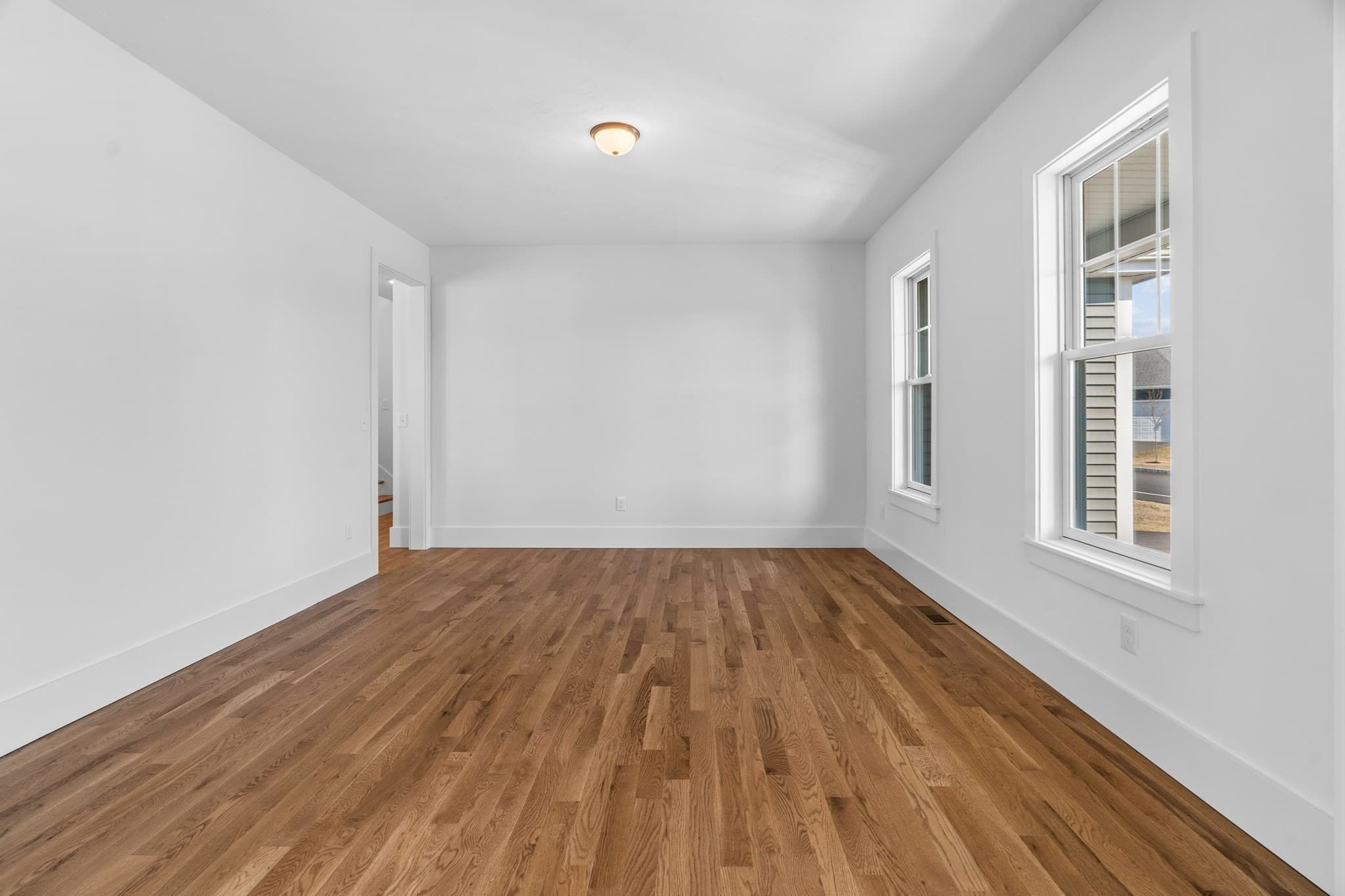 Single Family Residence at Lot 126-73 Pratt Avenue, Bridgewater MA 02324, Bridgewater, photo 7 of 37