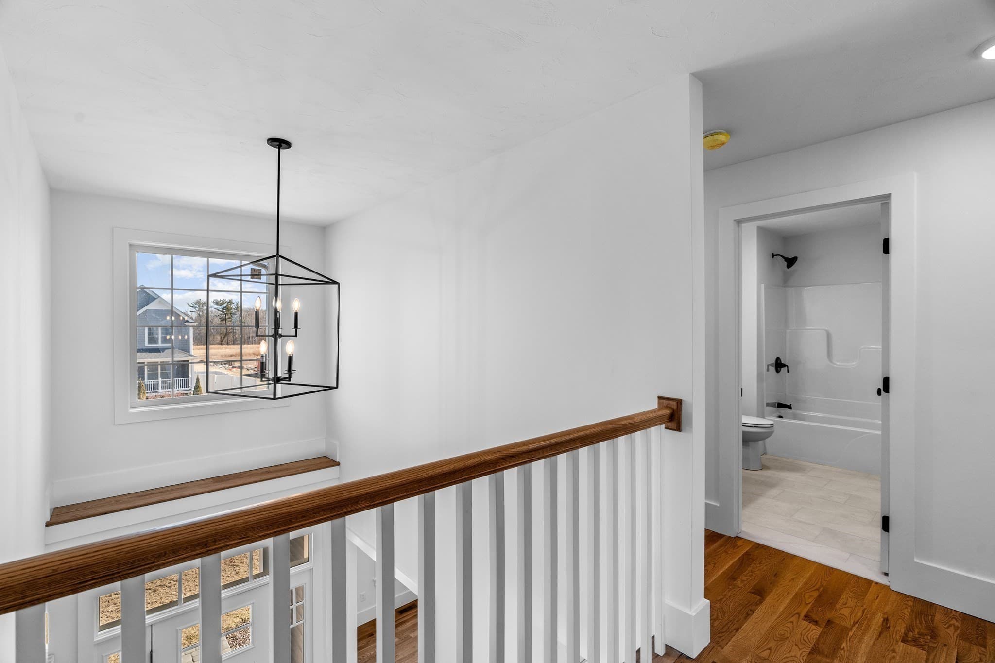 Single Family Residence at Lot 126-73 Pratt Avenue, Bridgewater MA 02324, Bridgewater, photo 24 of 37