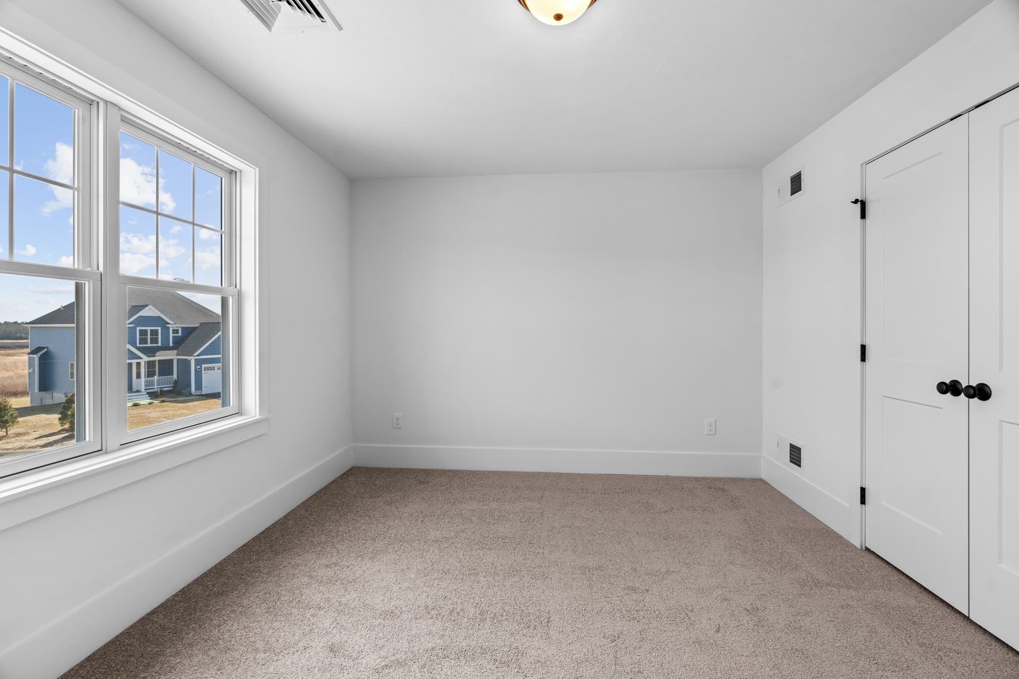 Single Family Residence at Lot 126-73 Pratt Avenue, Bridgewater MA 02324, Bridgewater, photo 31 of 37