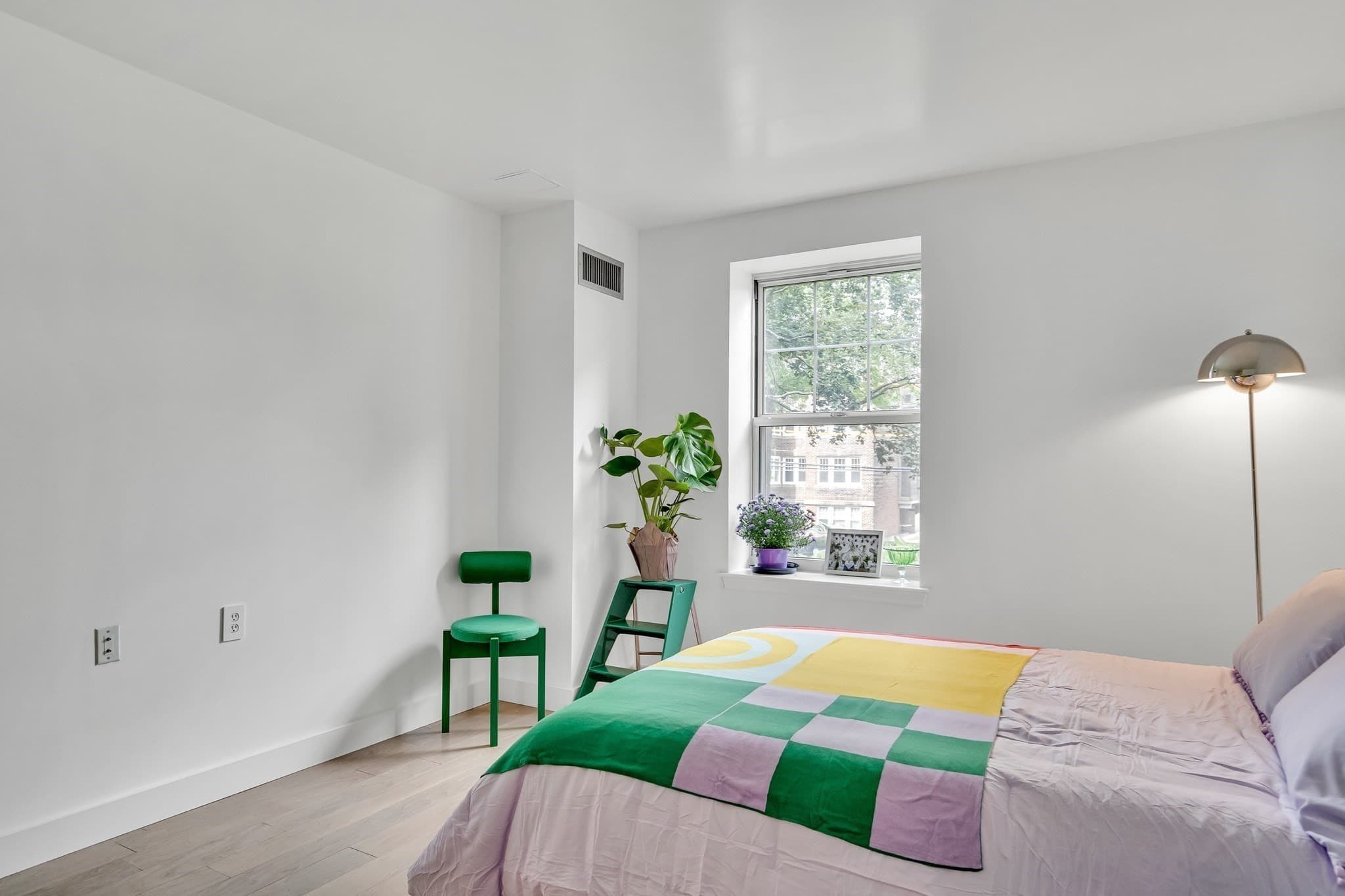 Condominium at 300 Allston St # 103, Boston MA 02135, photo 6 of 20