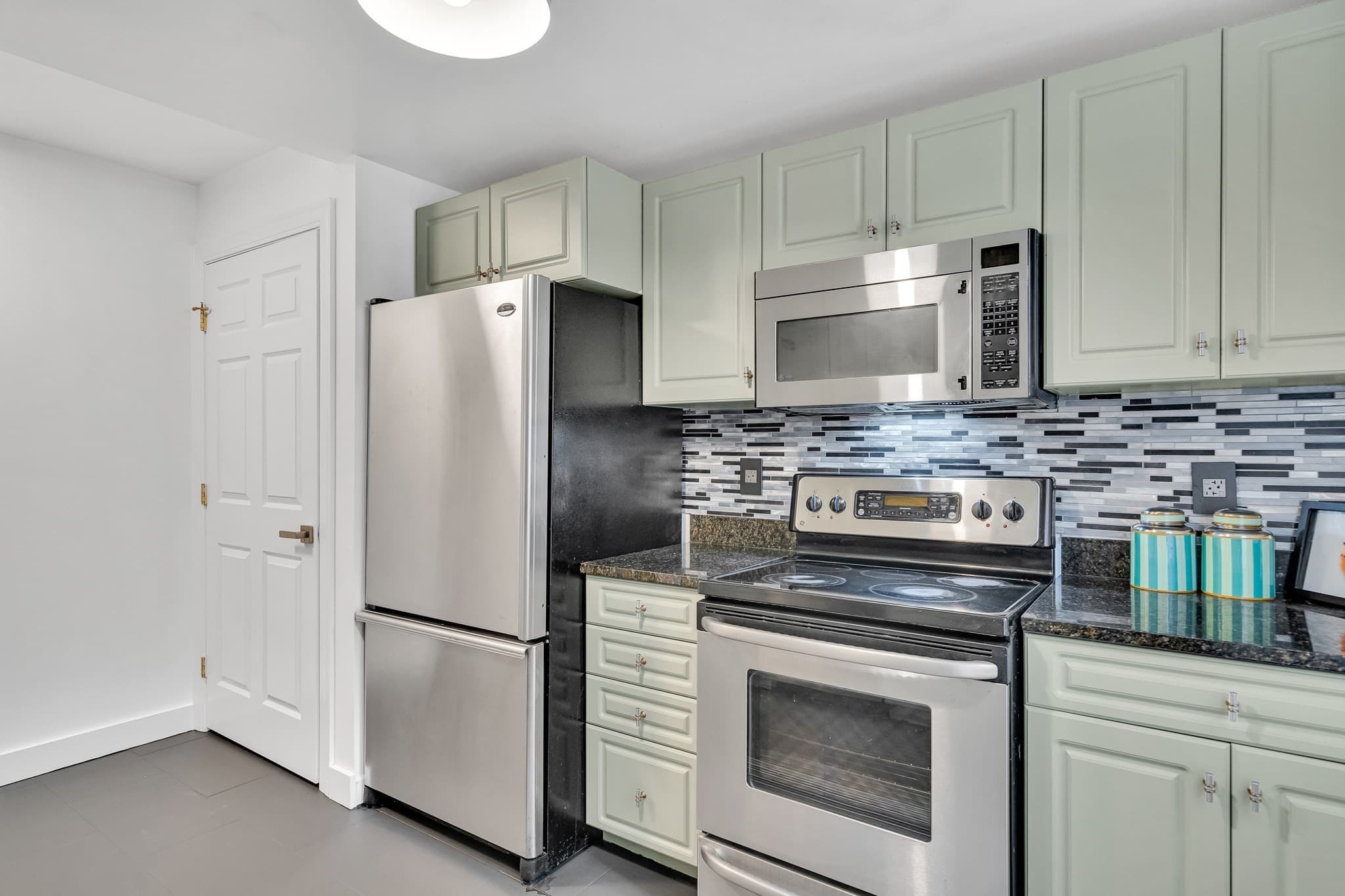 Condominium at 300 Allston St # 103, Boston MA 02135, photo 16 of 20