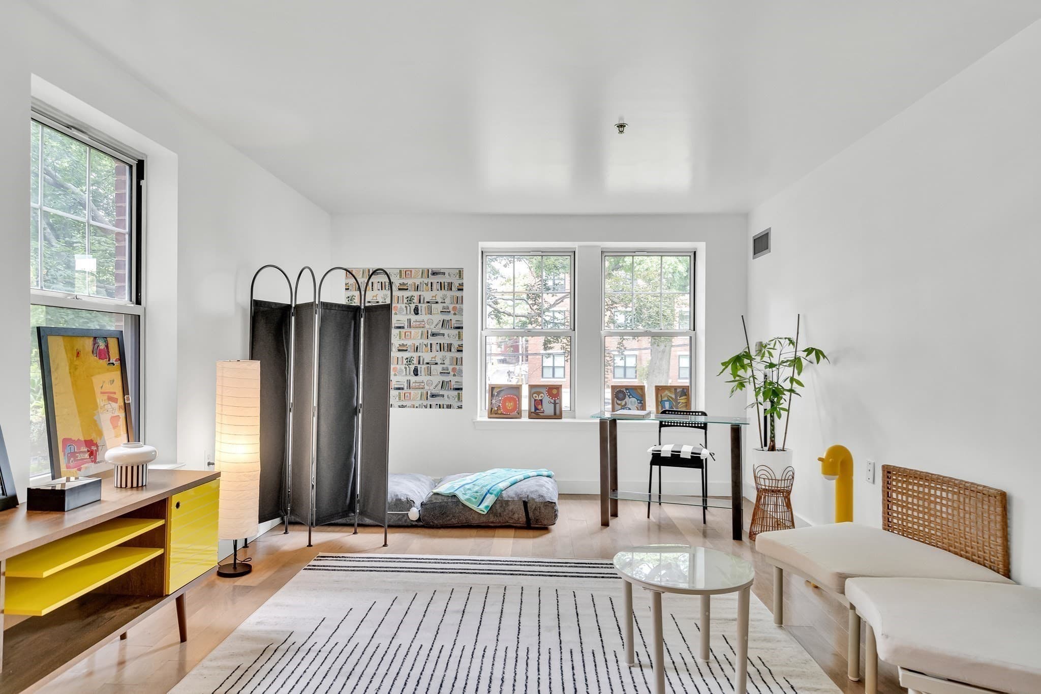 Condominium at 300 Allston St # 103, Boston MA 02135, photo 9 of 20