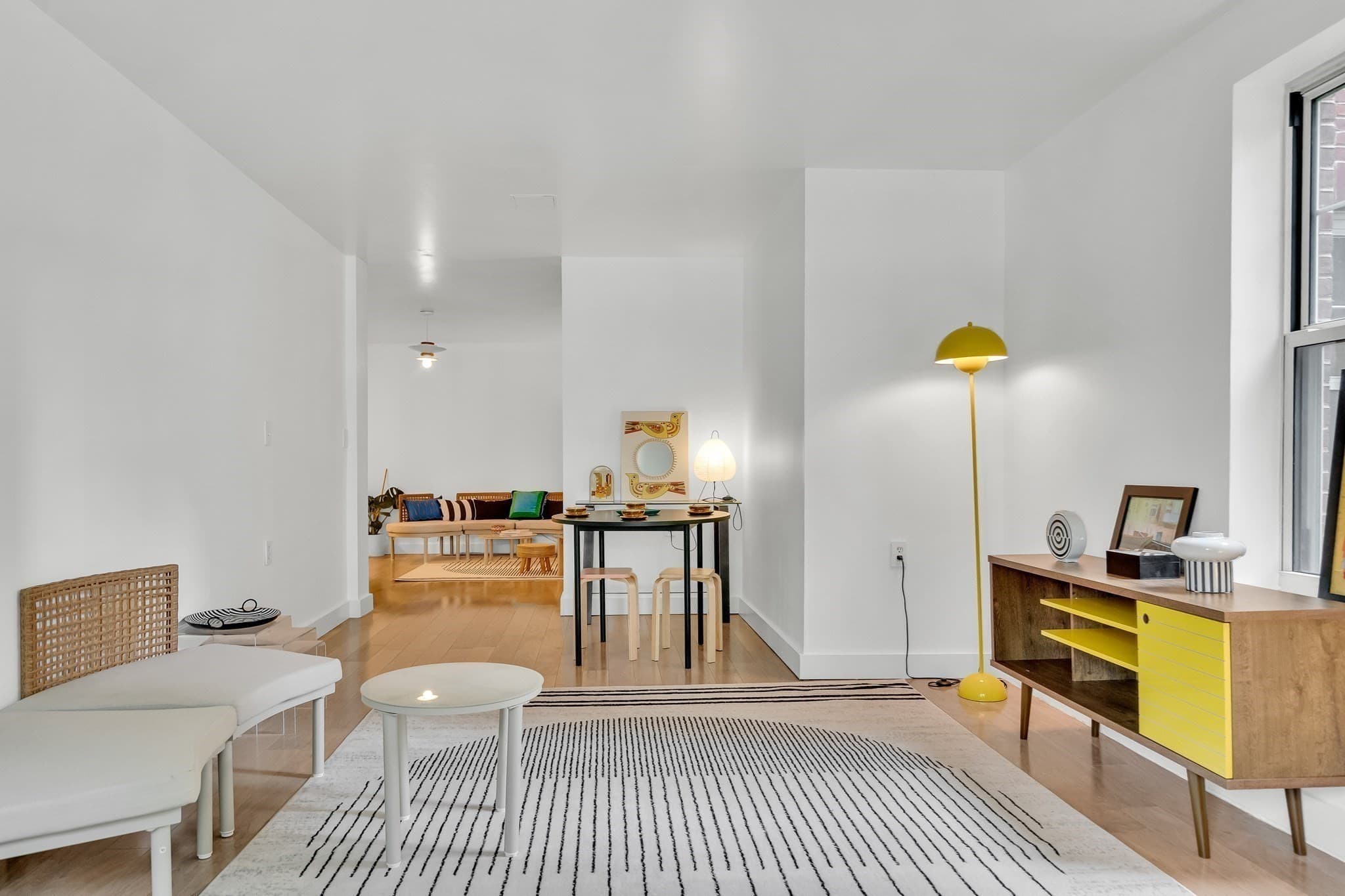 Condominium at 300 Allston St # 103, Boston MA 02135, photo 10 of 20