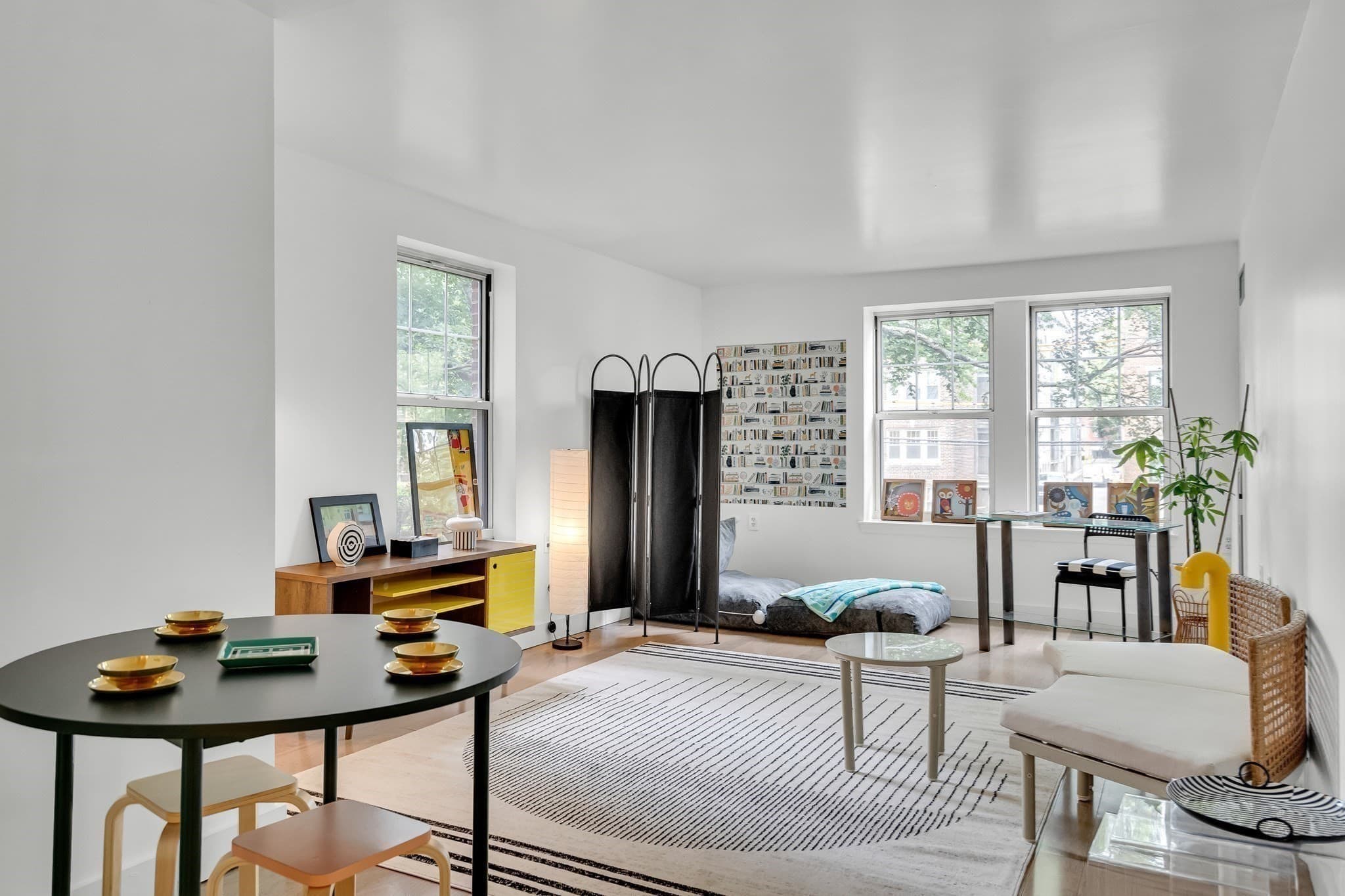 Condominium at 300 Allston St # 103, Boston MA 02135, photo 11 of 20