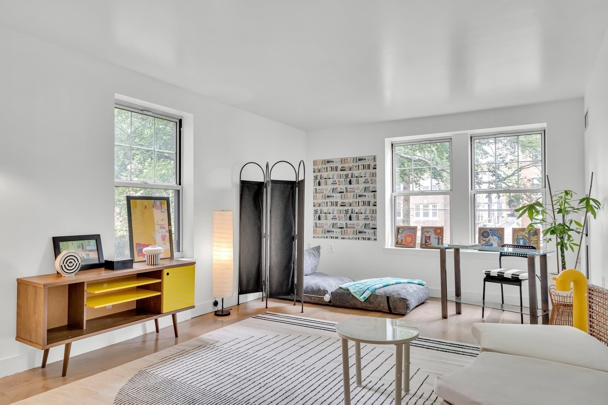 Condominium at 300 Allston St # 103, Boston MA 02135, photo 8 of 20