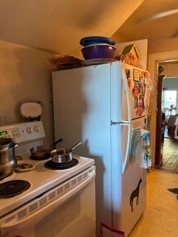 3 Family - 3 Units Up/Down at 305 Nesmith St, Lowell MA 01852, Lowell, photo 28 of 36