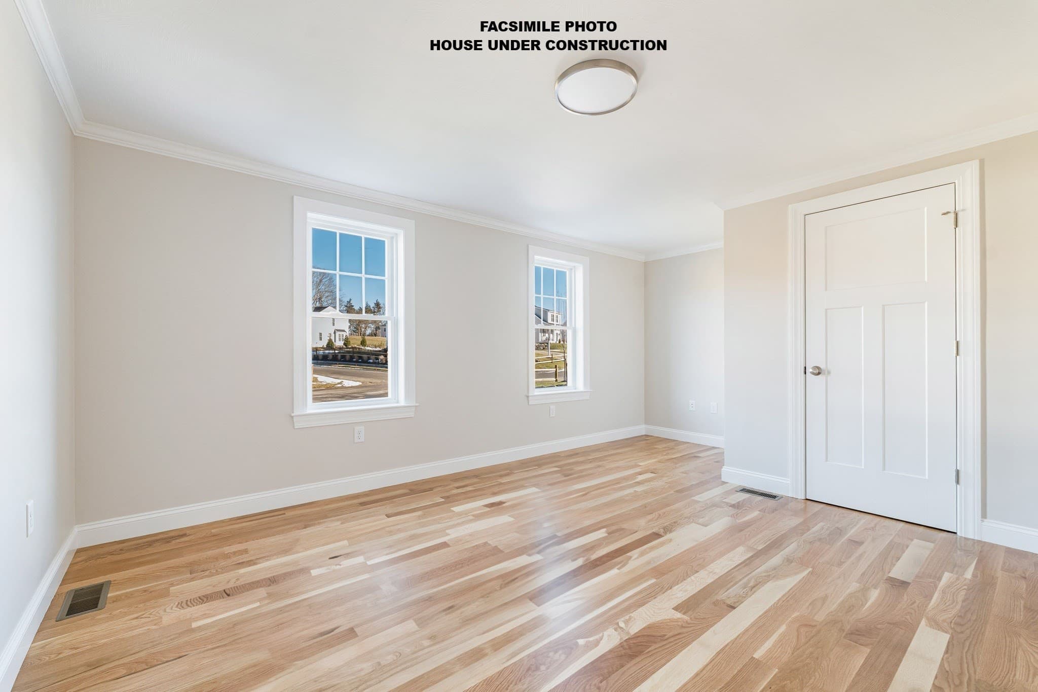 Single Family Residence at 107 Pasture Hill Road, Plymouth MA 02360, Plymouth, photo 9 of 9