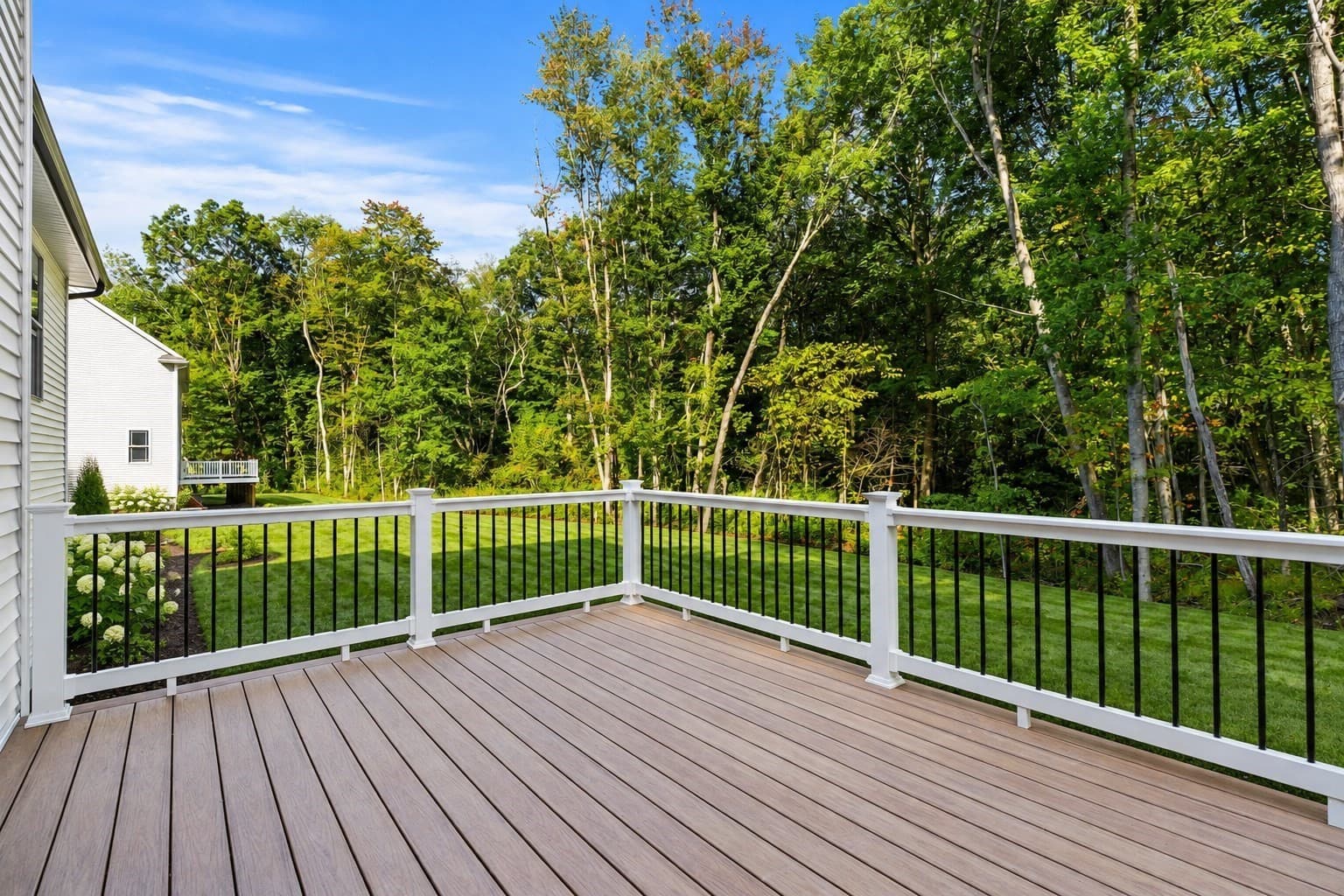 Single Family Residence at 168 Vale St, Tewksbury MA 01876, Tewksbury, photo 6 of 17