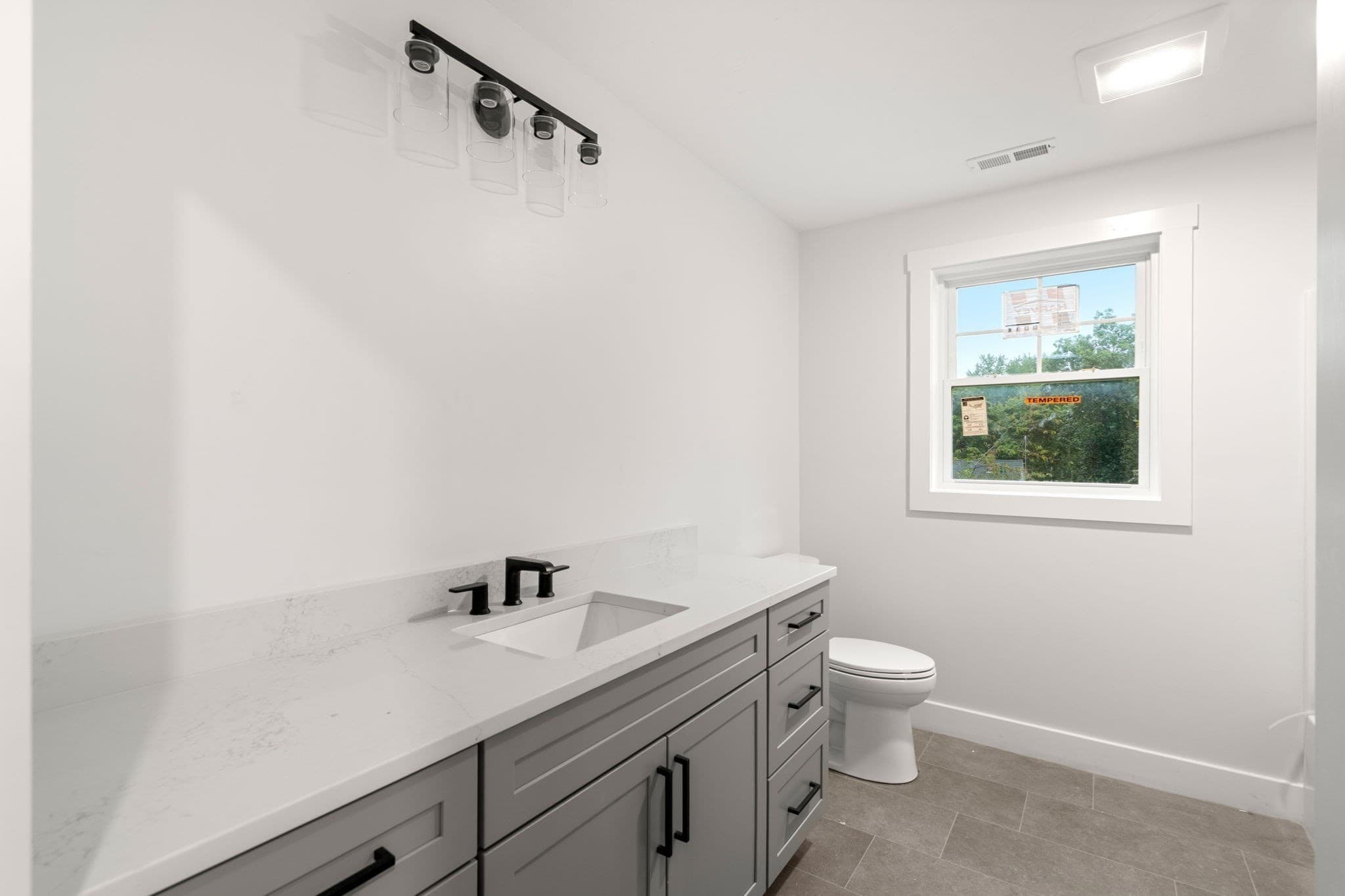 Single Family Residence at 168 Vale St, Tewksbury MA 01876, Tewksbury, photo 17 of 17