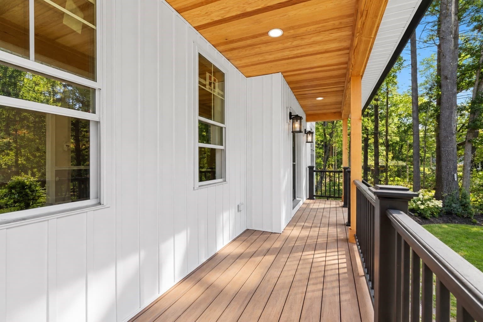 Single Family Residence at 168 Vale St, Tewksbury MA 01876, Tewksbury, photo 5 of 17