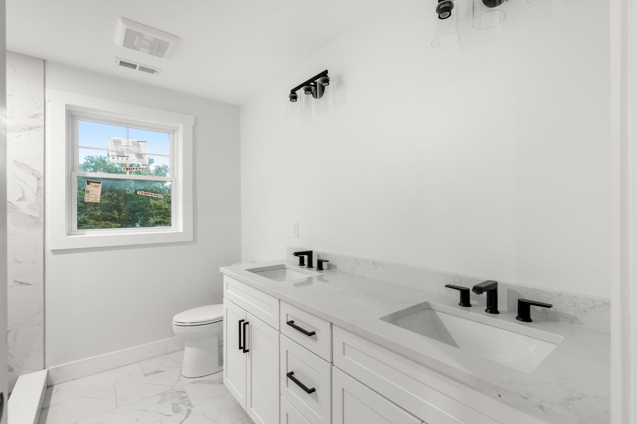 Single Family Residence at 168 Vale St, Tewksbury MA 01876, Tewksbury, photo 15 of 17