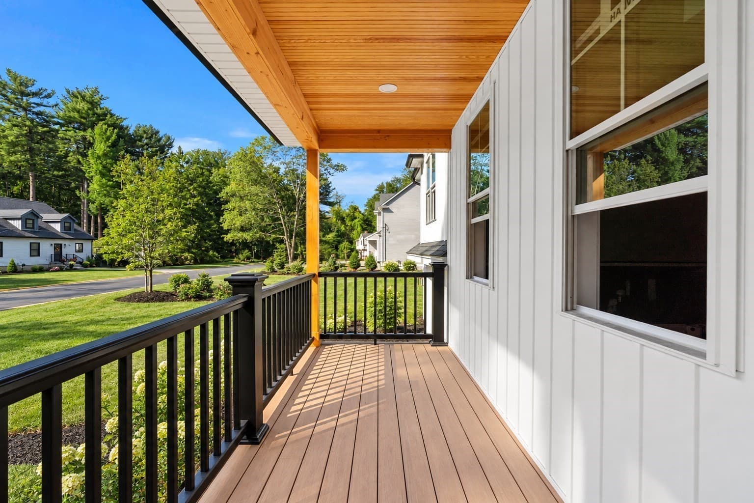 Single Family Residence at 168 Vale St, Tewksbury MA 01876, Tewksbury, photo 4 of 17