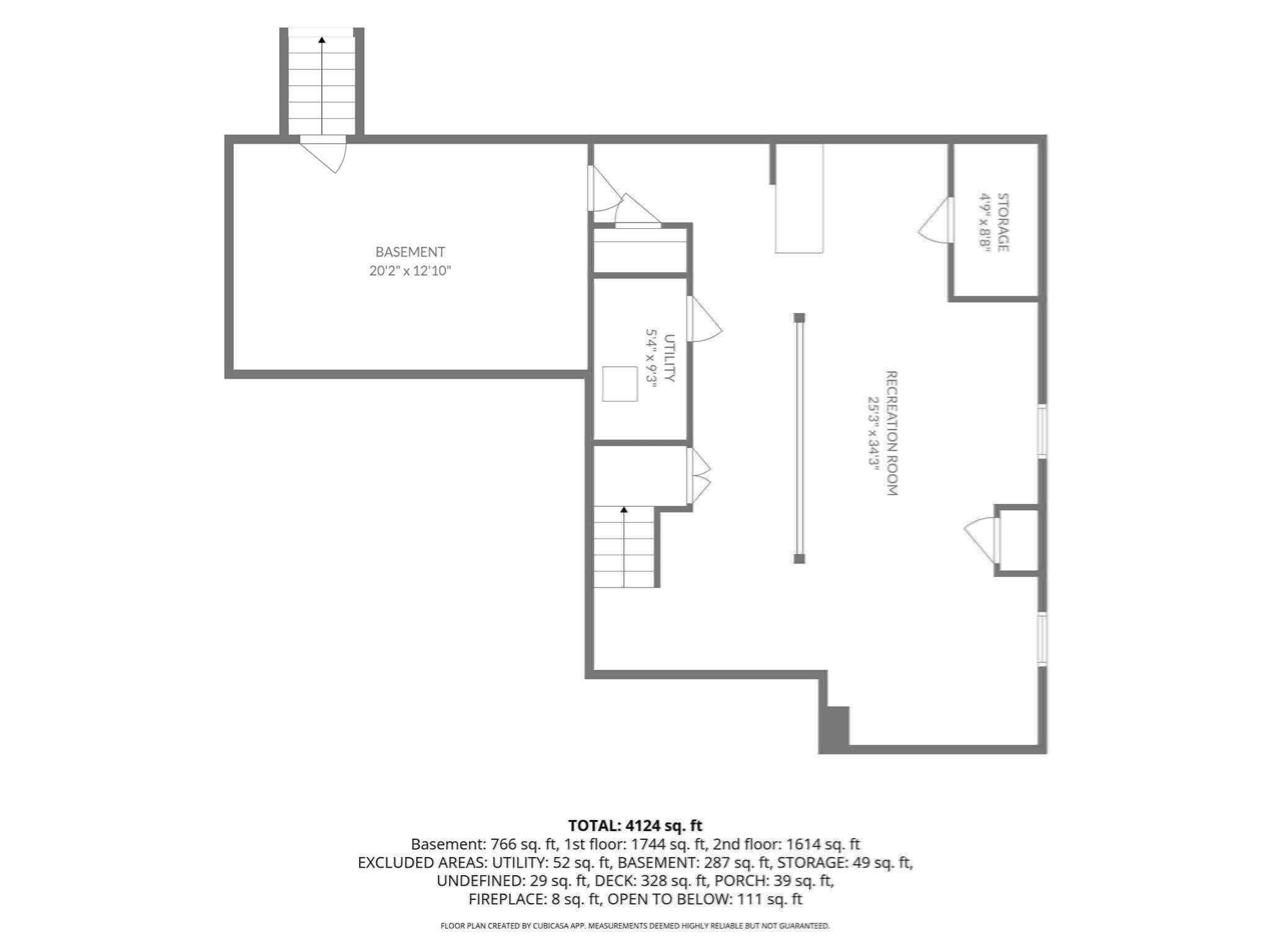 Single Family Residence at 5 Wildebrook Rd, Medway MA 02053, Medway, photo 42 of 42