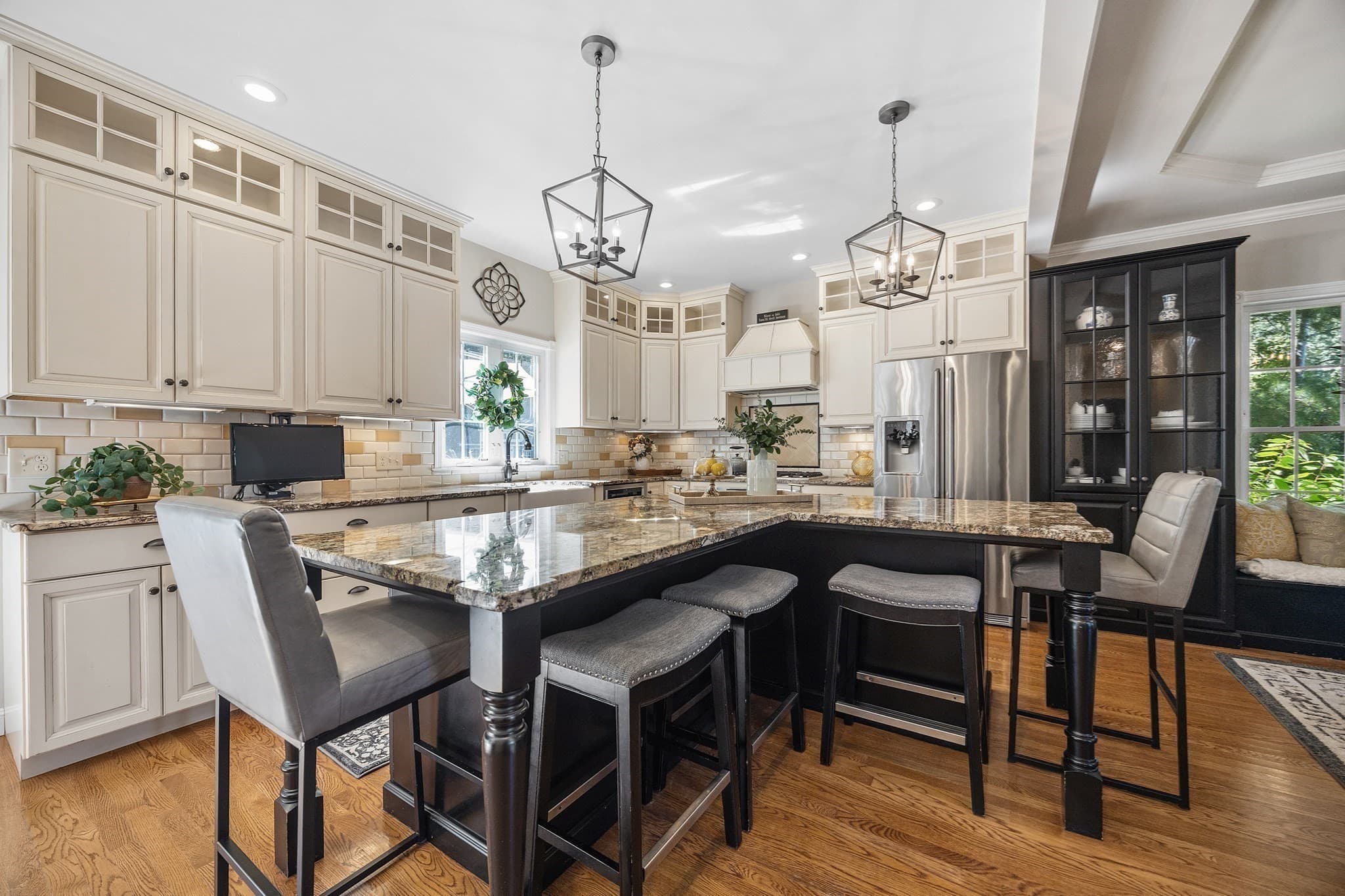 Single Family Residence at 5 Wildebrook Rd, Medway MA 02053, Medway, photo 13 of 42