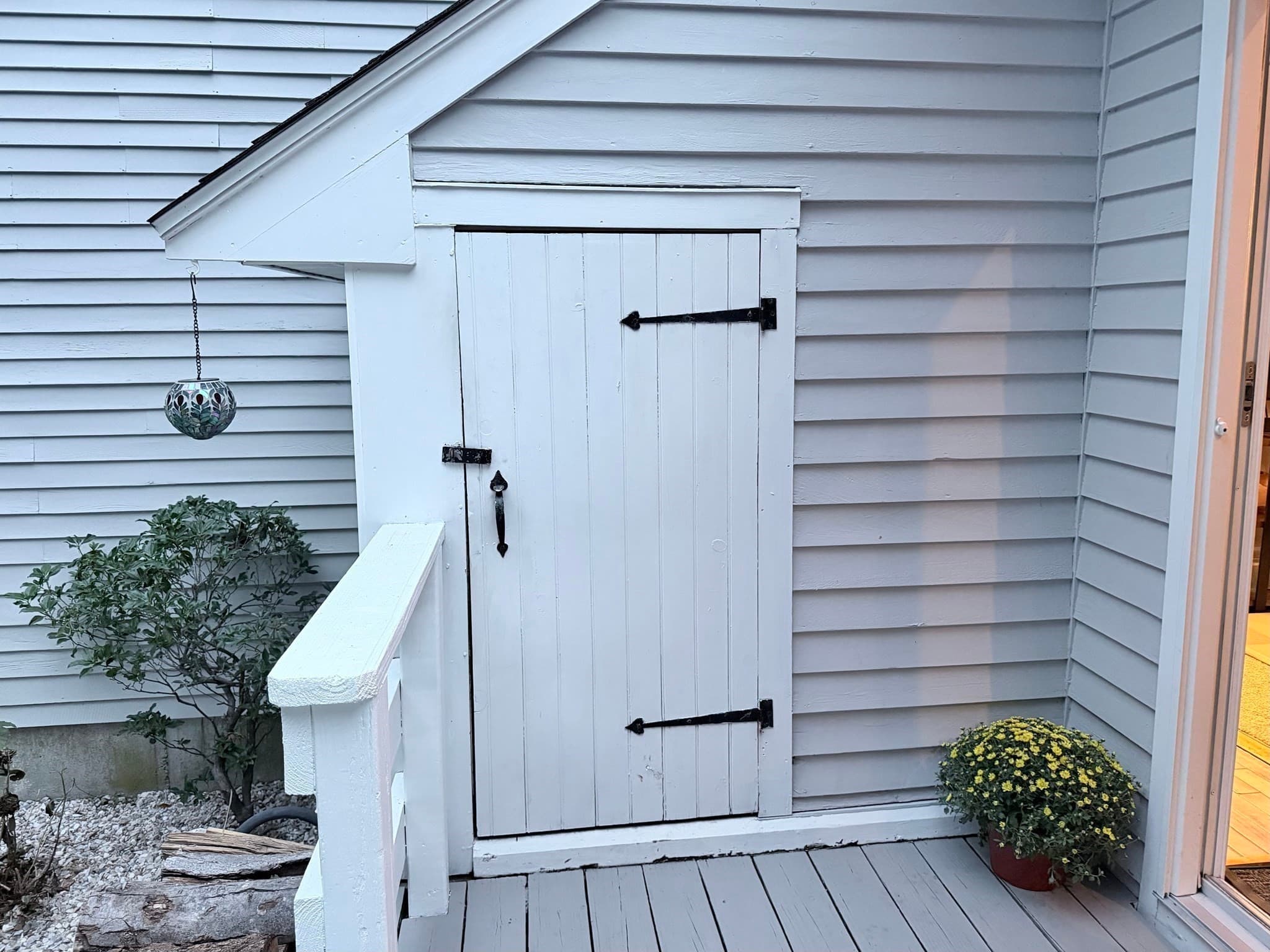 Condominium at 213 Lake Street # 62, Weymouth MA 02189, Weymouth, photo 26 of 32