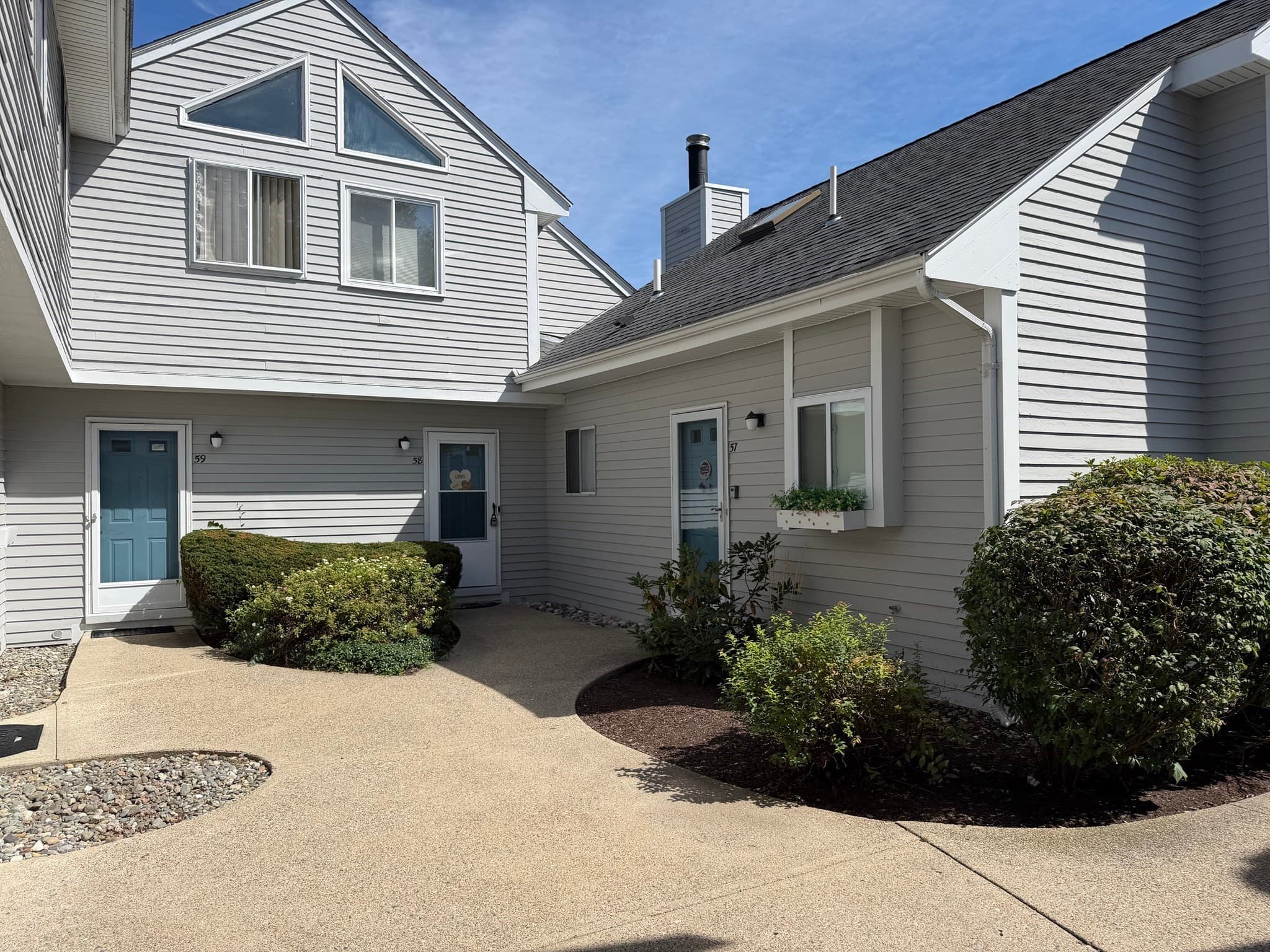 Condominium at 213 Lake Street # 62, Weymouth MA 02189, Weymouth, photo 3 of 32