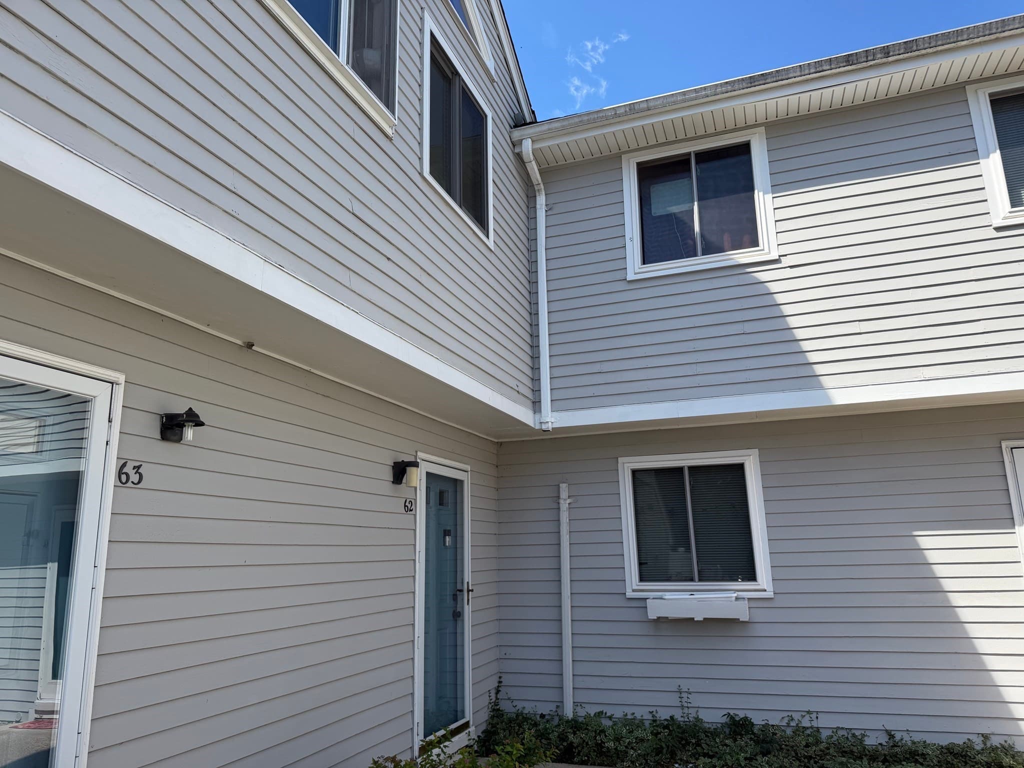 Condominium at 213 Lake Street # 62, Weymouth MA 02189, Weymouth, photo 32 of 32