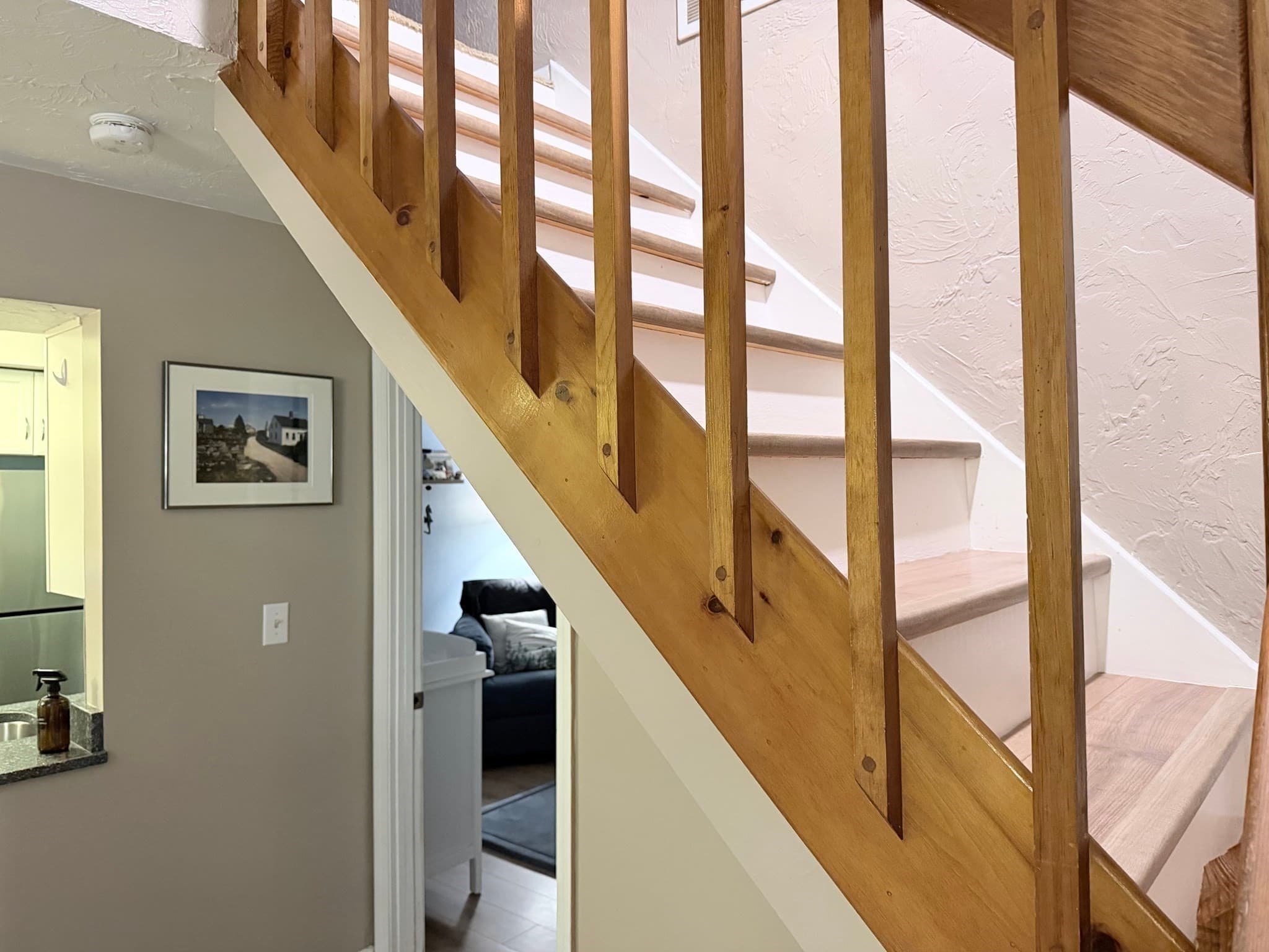 Condominium at 213 Lake Street # 62, Weymouth MA 02189, Weymouth, photo 15 of 32