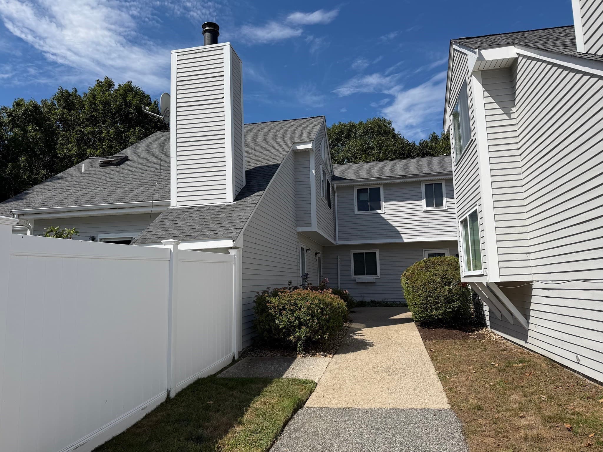 Condominium at 213 Lake Street # 62, Weymouth MA 02189, Weymouth, photo 4 of 32