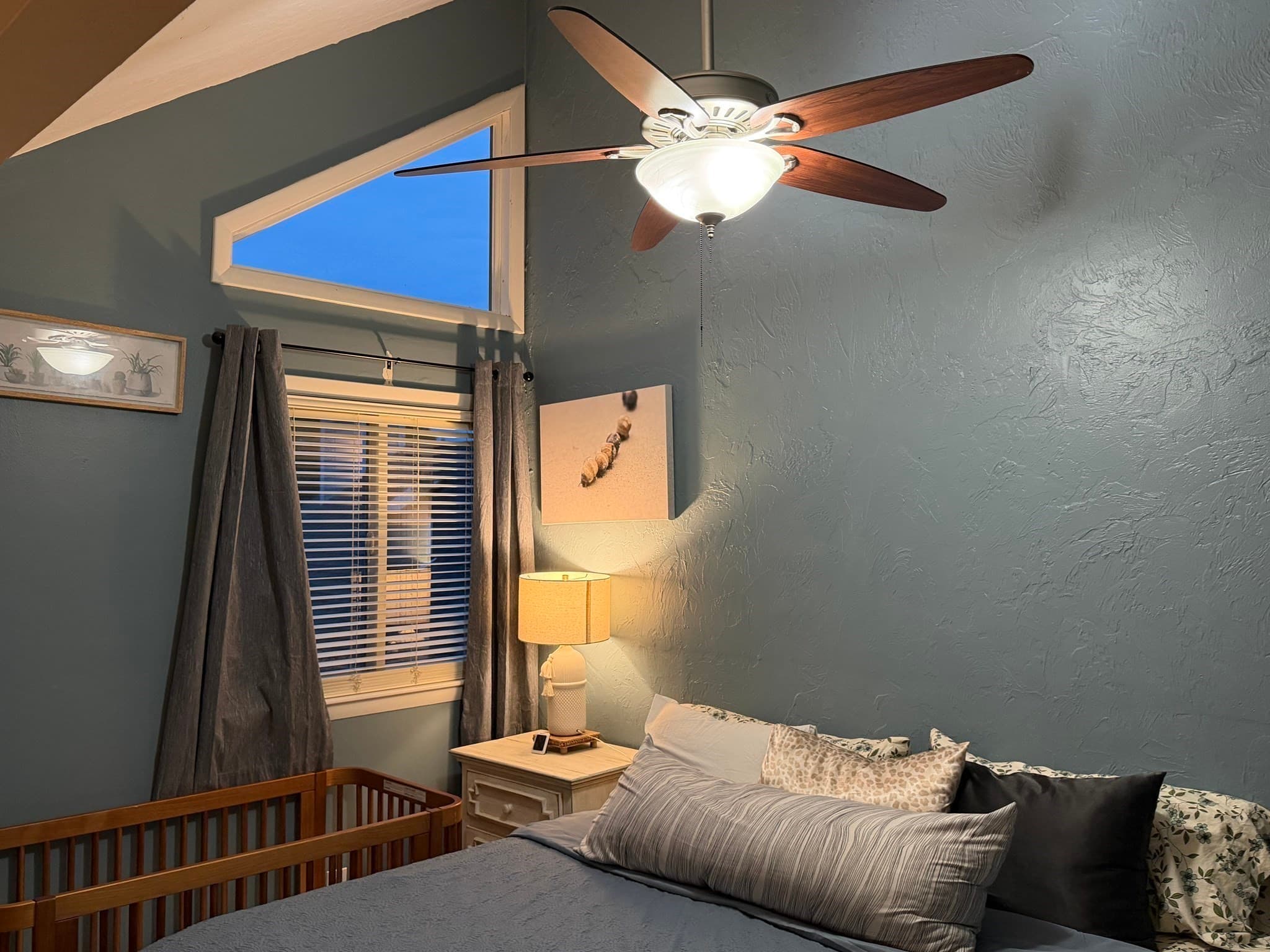 Condominium at 213 Lake Street # 62, Weymouth MA 02189, Weymouth, photo 21 of 32