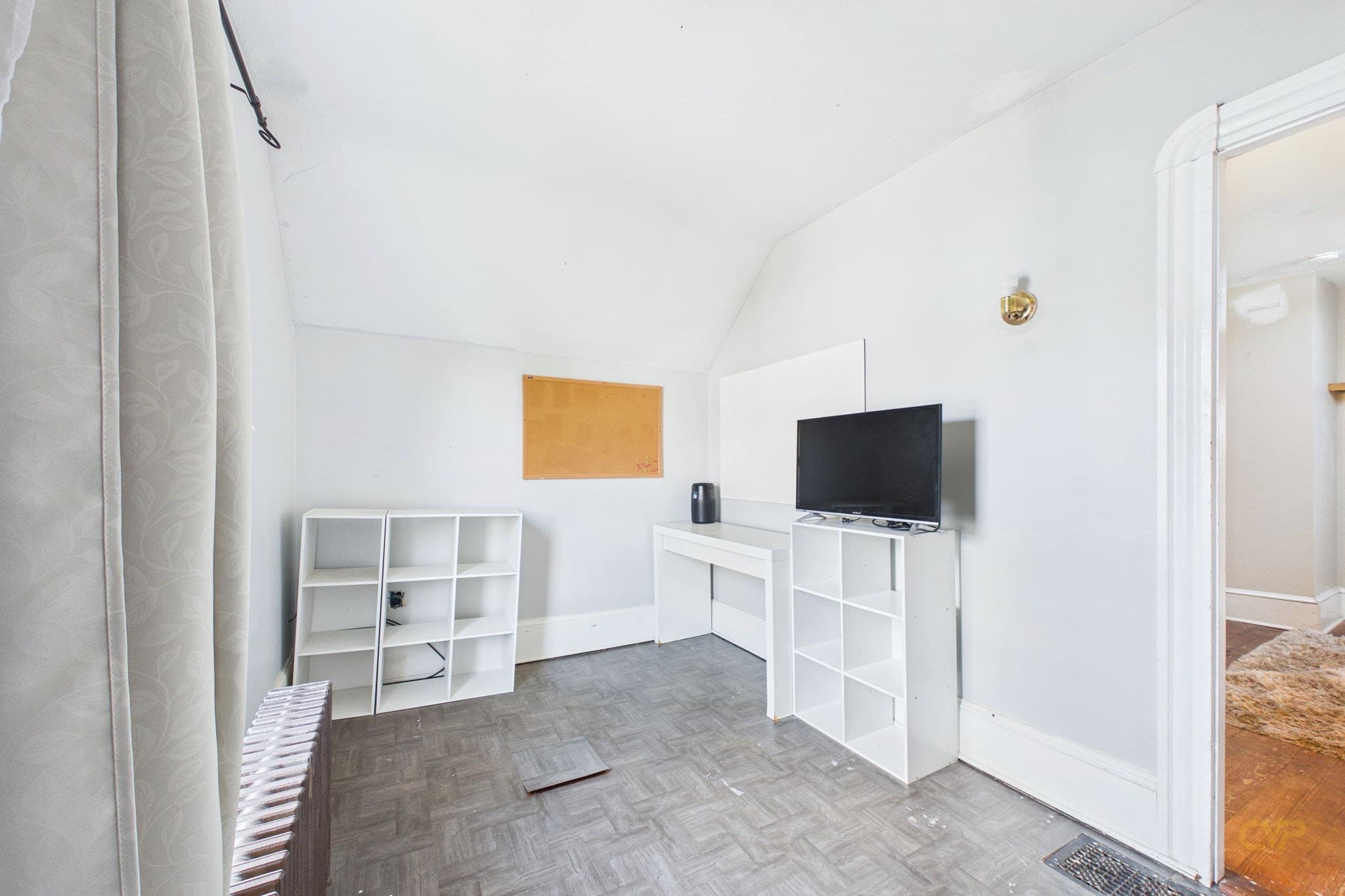 Single Family Residence at 249 Central Ave, New Bedford MA 02745, New Bedford, photo 23 of 35