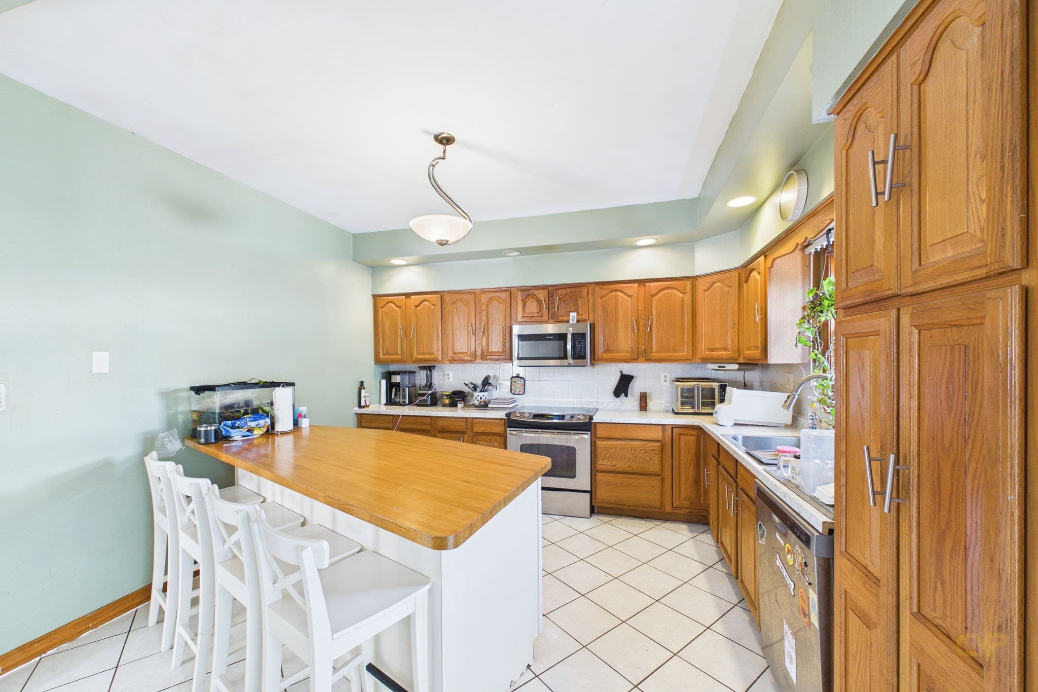 Single Family Residence at 249 Central Ave, New Bedford MA 02745, New Bedford, photo 17 of 35