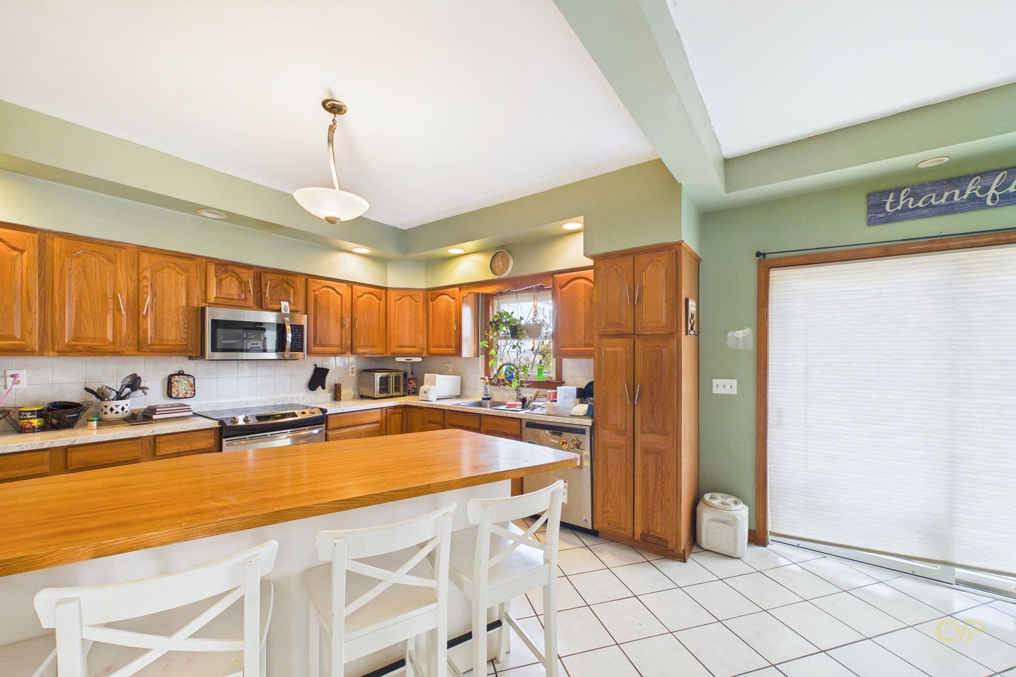 Single Family Residence at 249 Central Ave, New Bedford MA 02745, New Bedford, photo 16 of 35