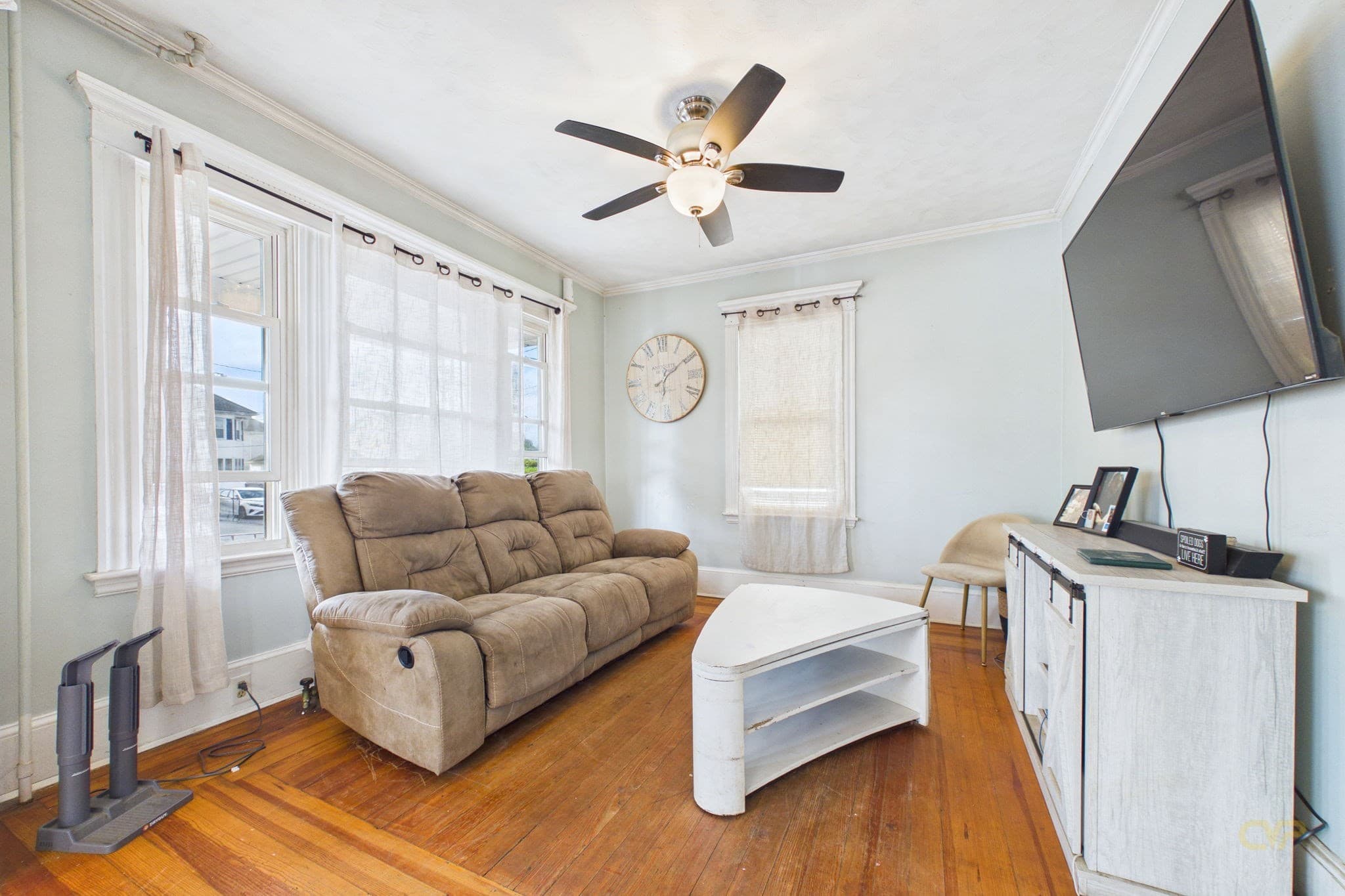 Single Family Residence at 249 Central Ave, New Bedford MA 02745, New Bedford, photo 7 of 35