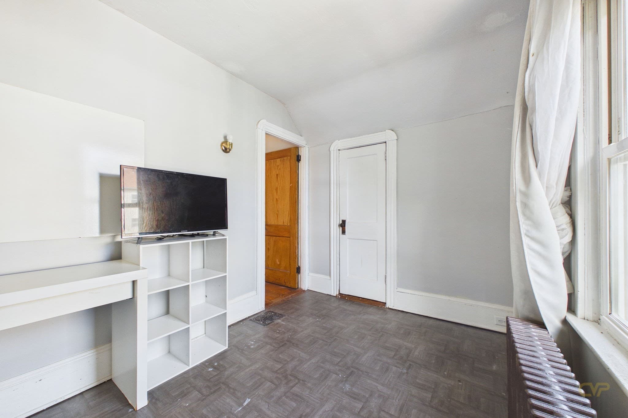 Single Family Residence at 249 Central Ave, New Bedford MA 02745, New Bedford, photo 24 of 35