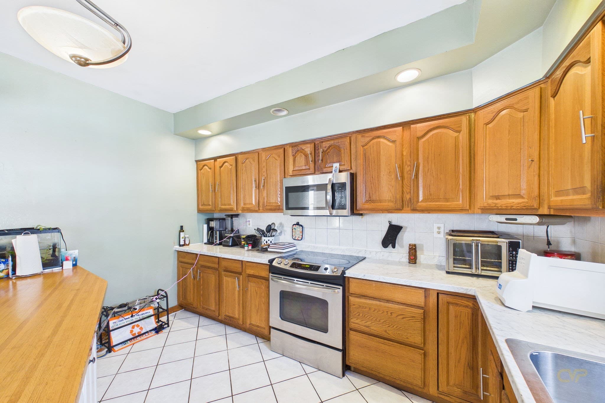 Single Family Residence at 249 Central Ave, New Bedford MA 02745, New Bedford, photo 18 of 35