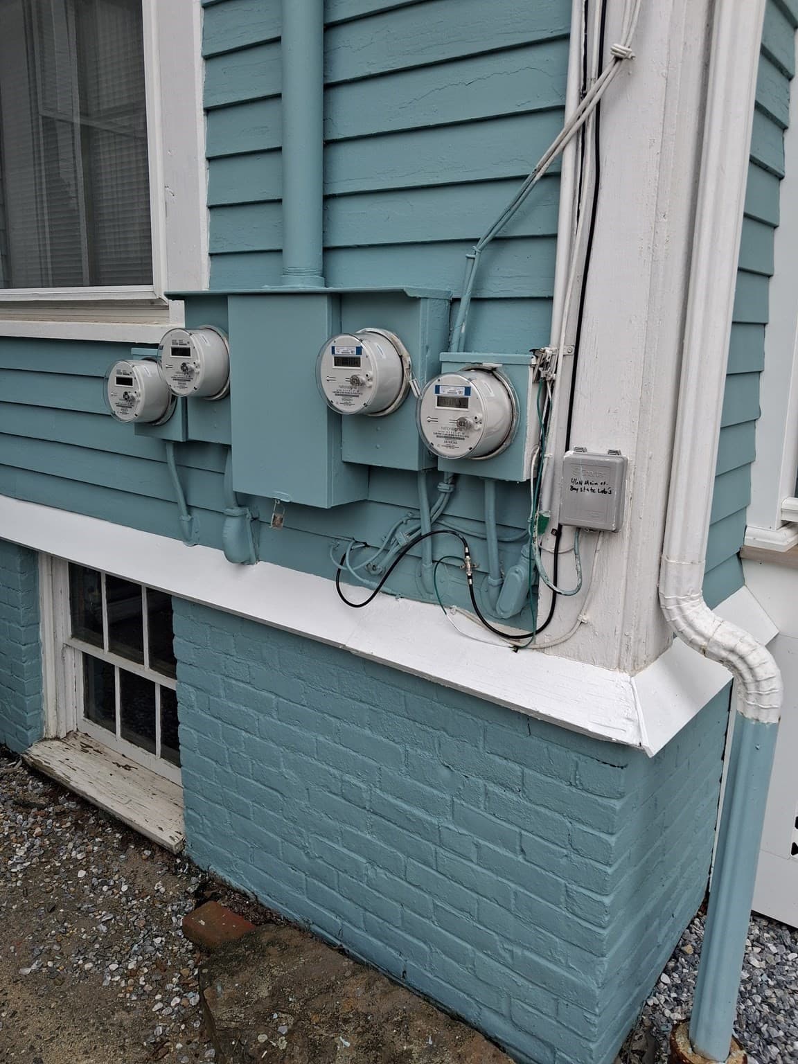 Single Family Residence at 46 N Main St # 0, West Brookfield MA 01585, West Brookfield, photo 5 of 42