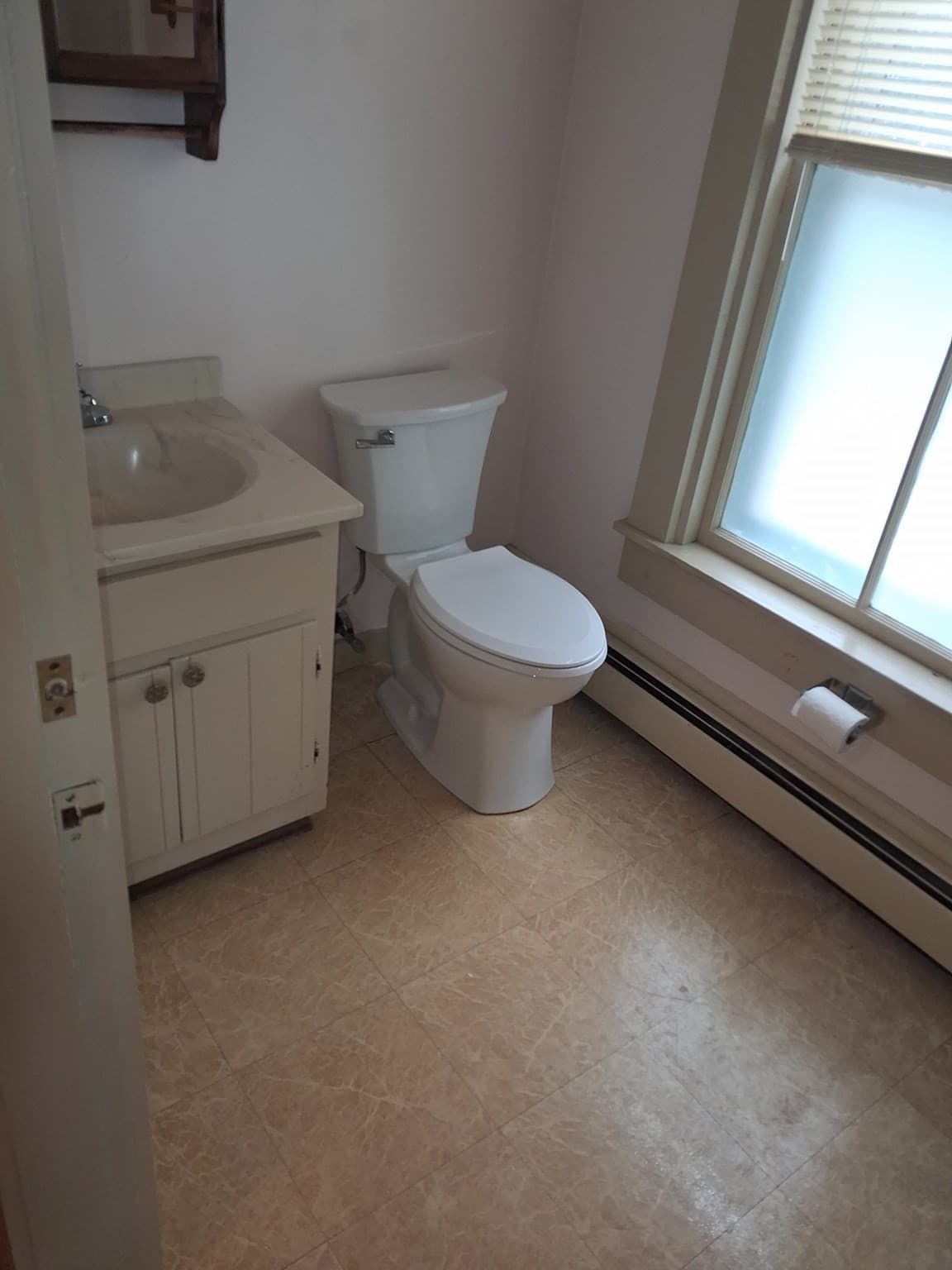 Single Family Residence at 46 N Main St # 0, West Brookfield MA 01585, West Brookfield, photo 41 of 42
