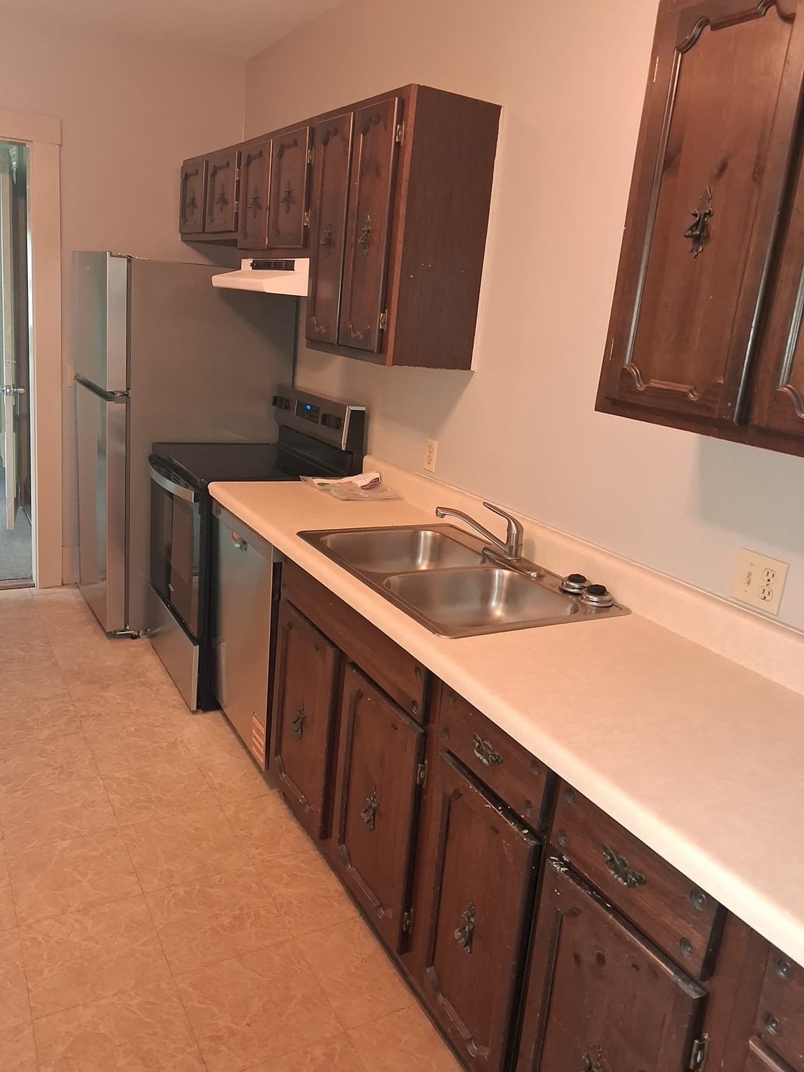 Single Family Residence at 46 N Main St # 0, West Brookfield MA 01585, West Brookfield, photo 40 of 42